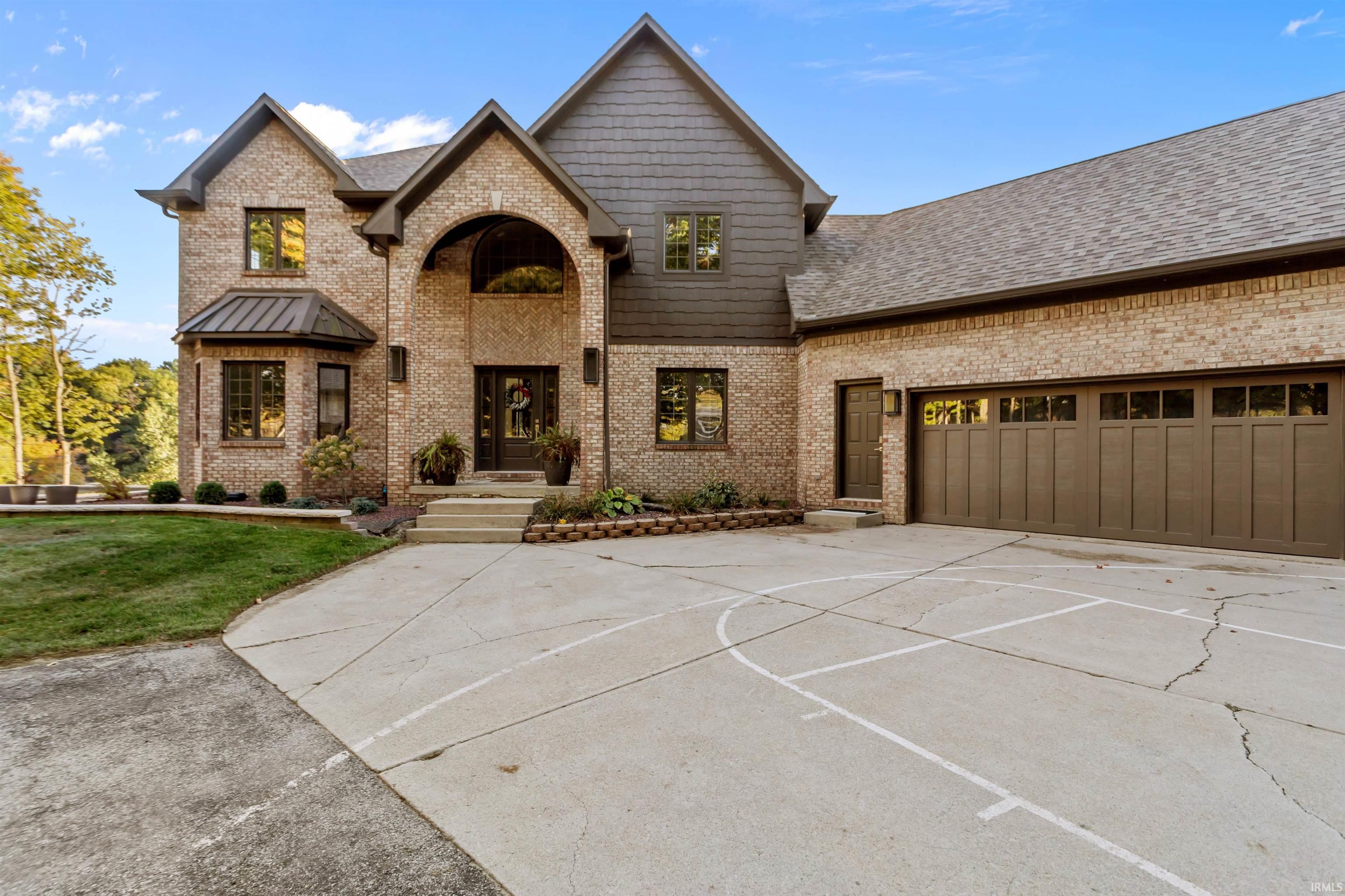 Listing 122