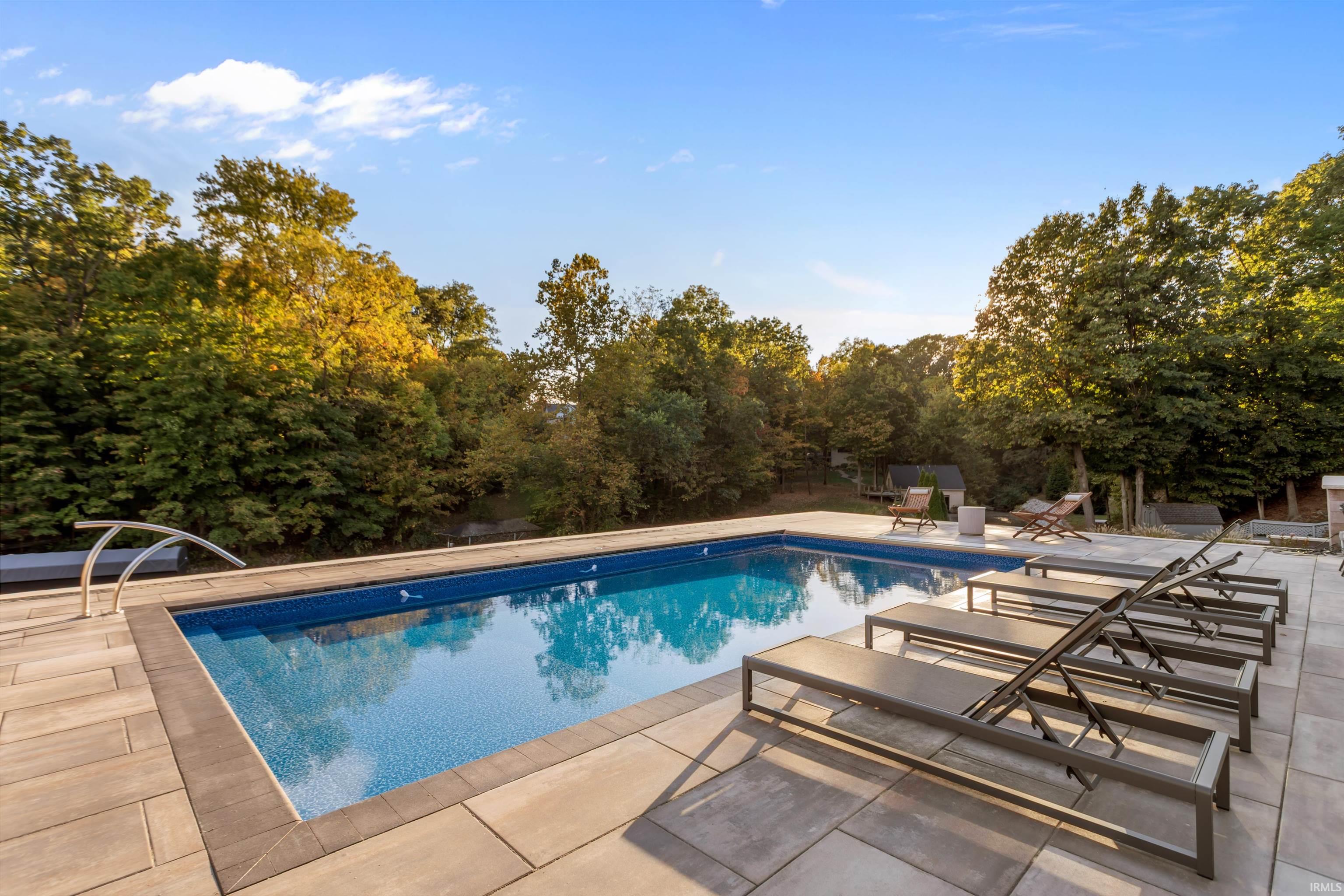 Listing 122