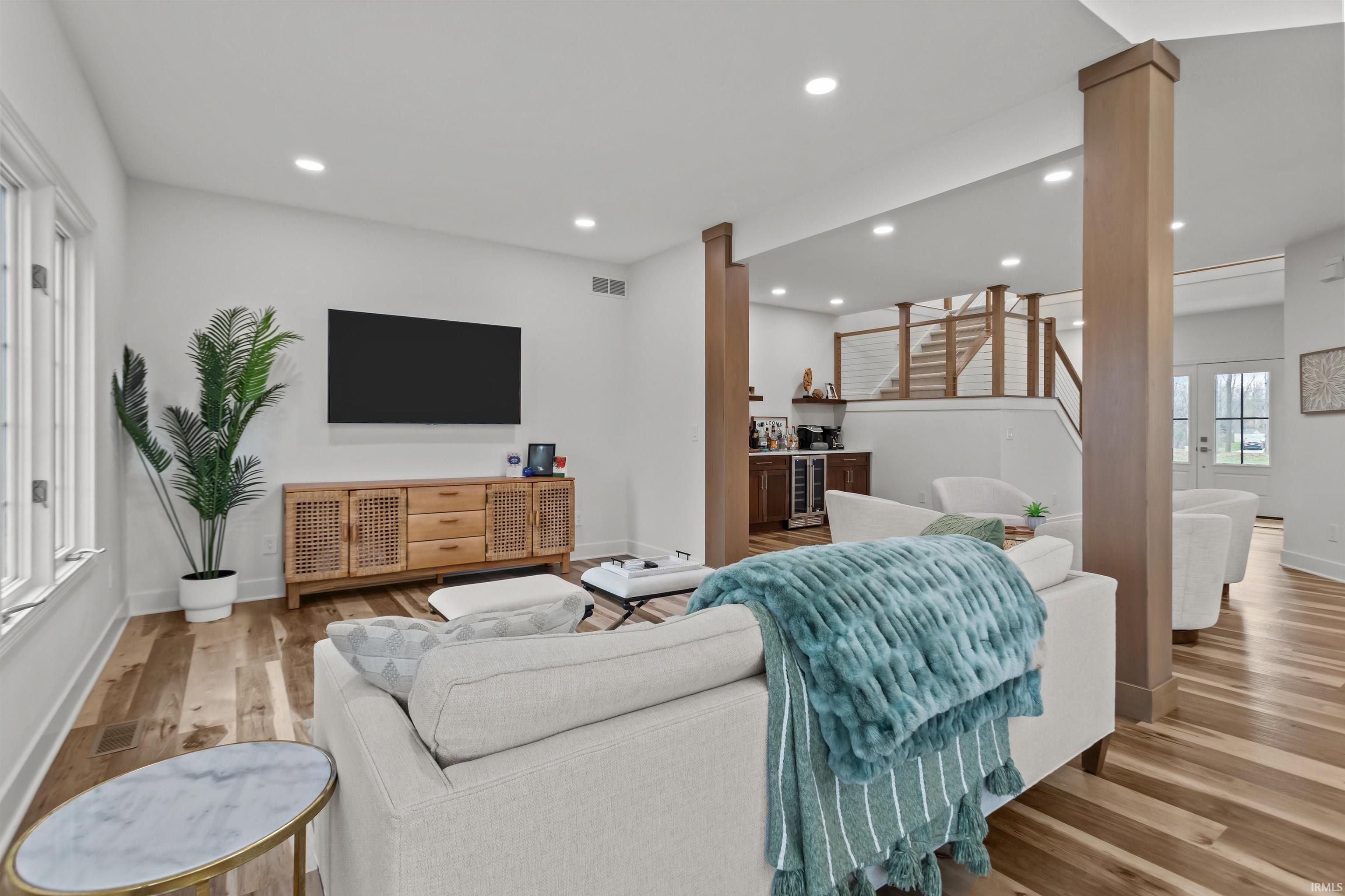 Listing 122