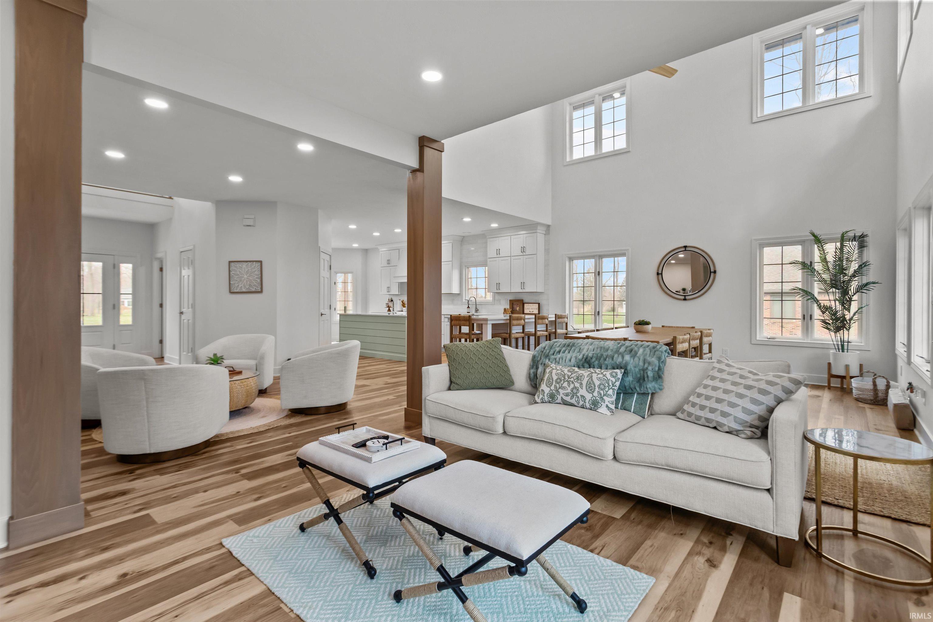 Listing 122