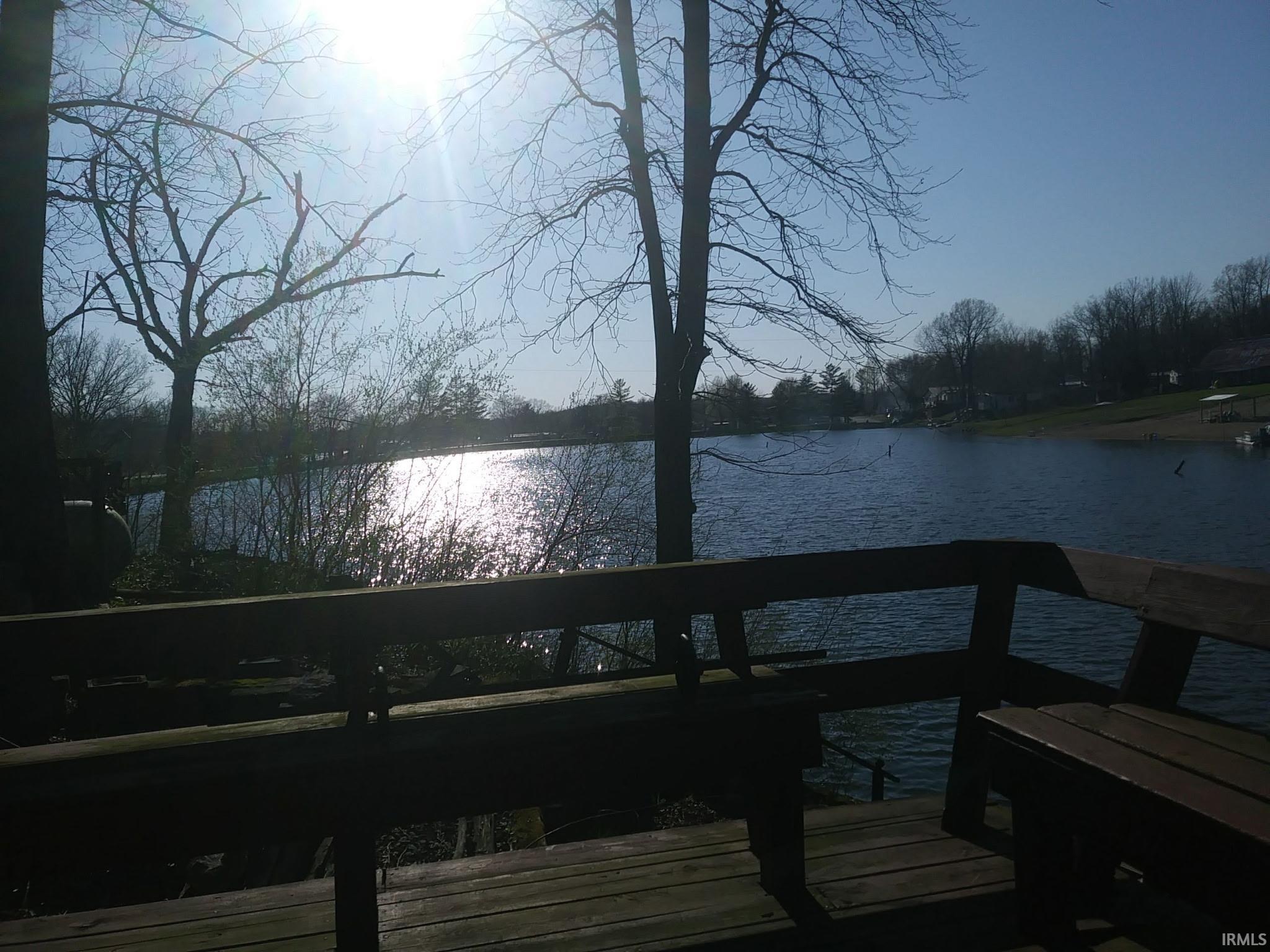 12th image of 1004 Van Bibber Lake Ests, Greencastle, IN 46135 | MLS# 202608902