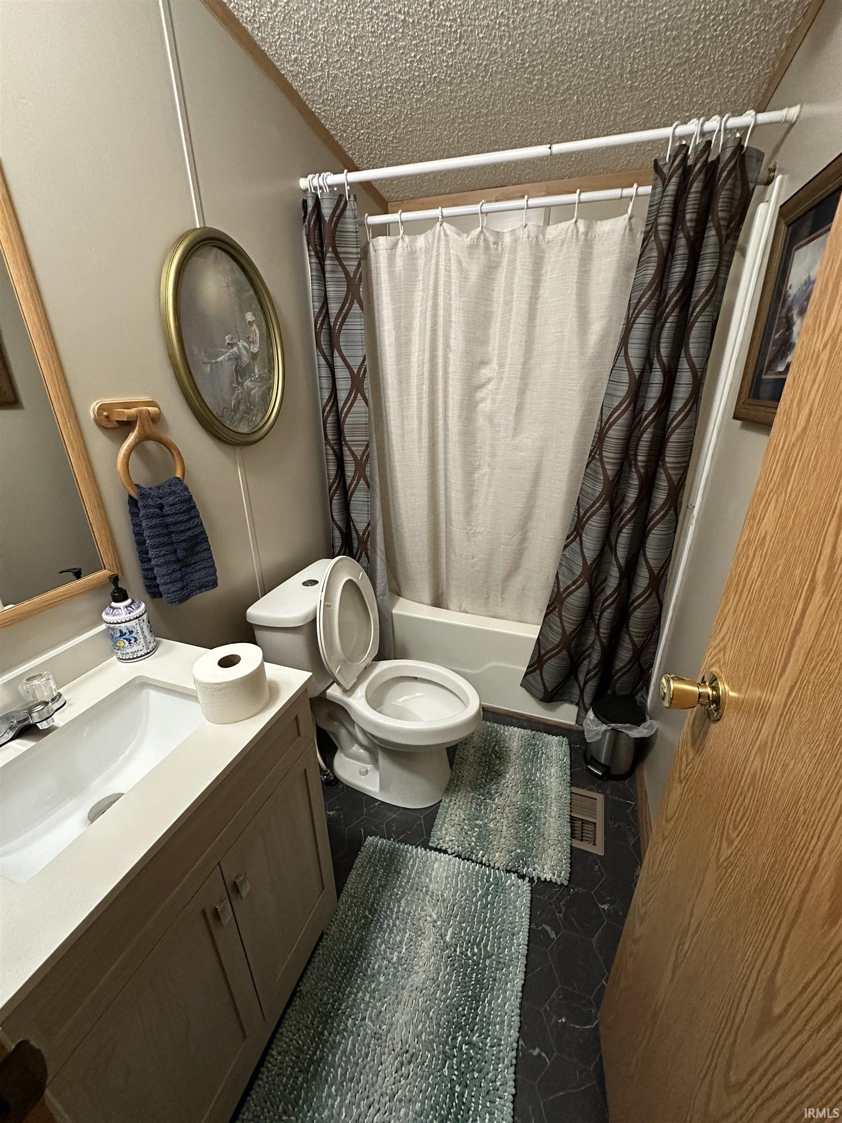 3rd image of 1004 Van Bibber Lake Ests, Greencastle, IN 46135 | MLS# 202608902