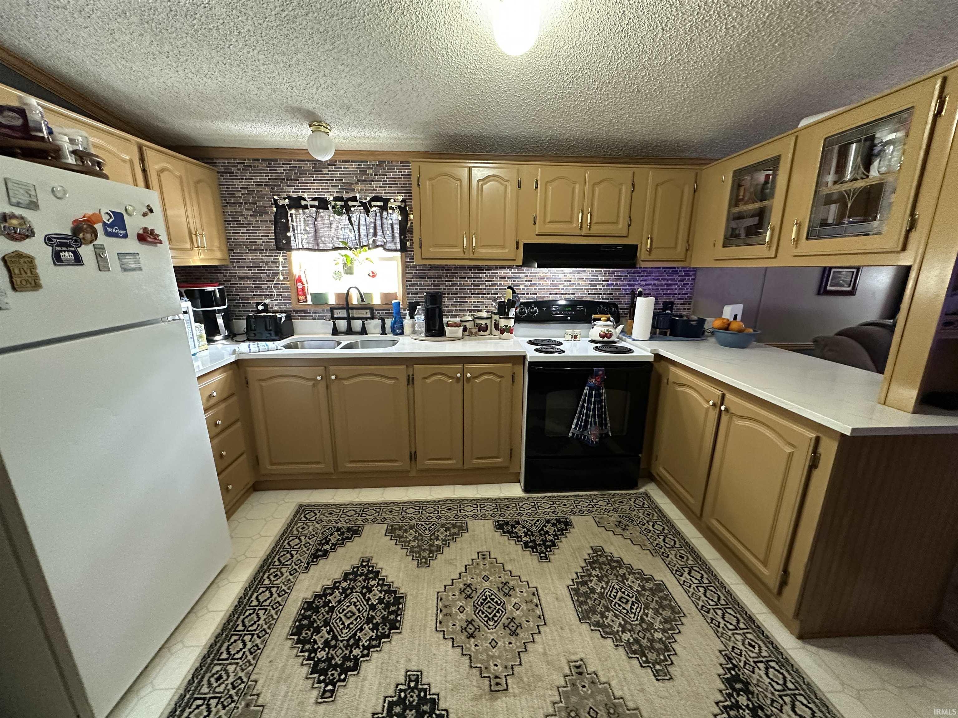 4th image of 1004 Van Bibber Lake Ests, Greencastle, IN 46135 | MLS# 202608902