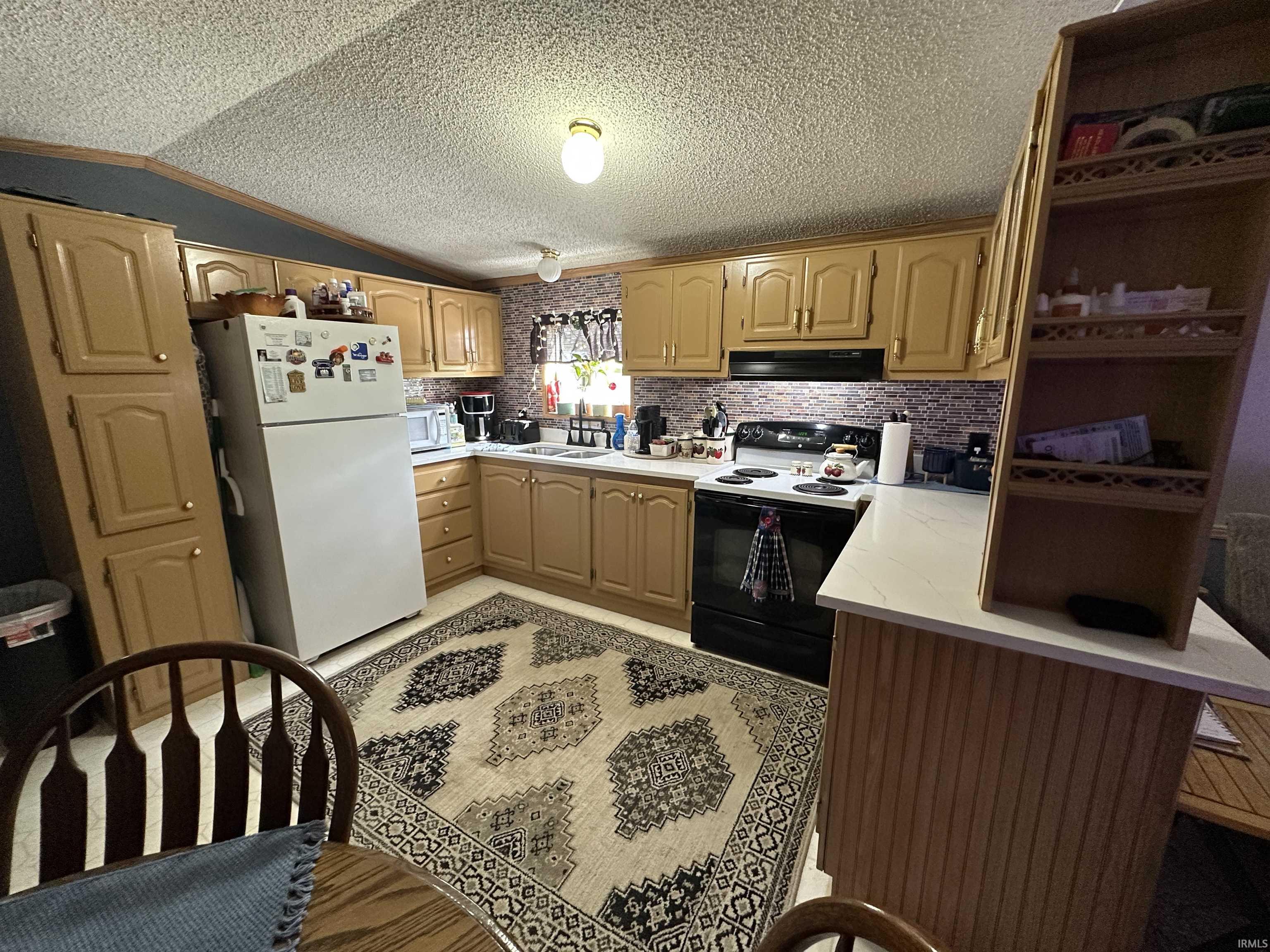 5th image of 1004 Van Bibber Lake Ests, Greencastle, IN 46135 | MLS# 202608902