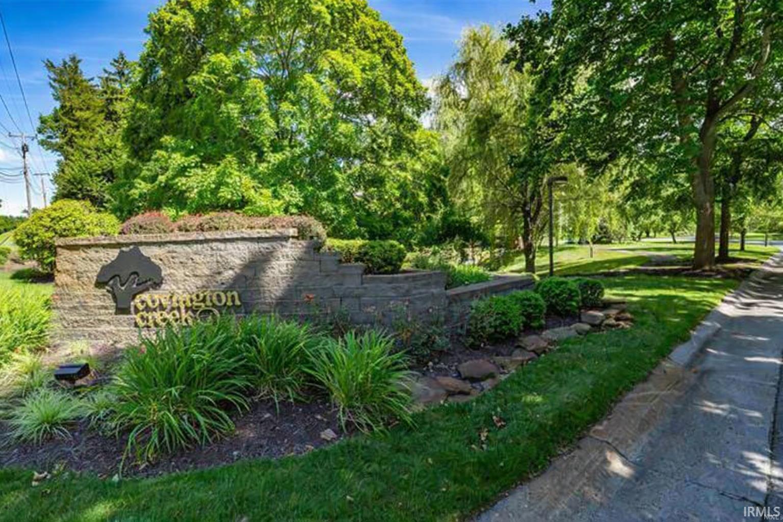Photo 1 of 6632 Quail Ridge Lane