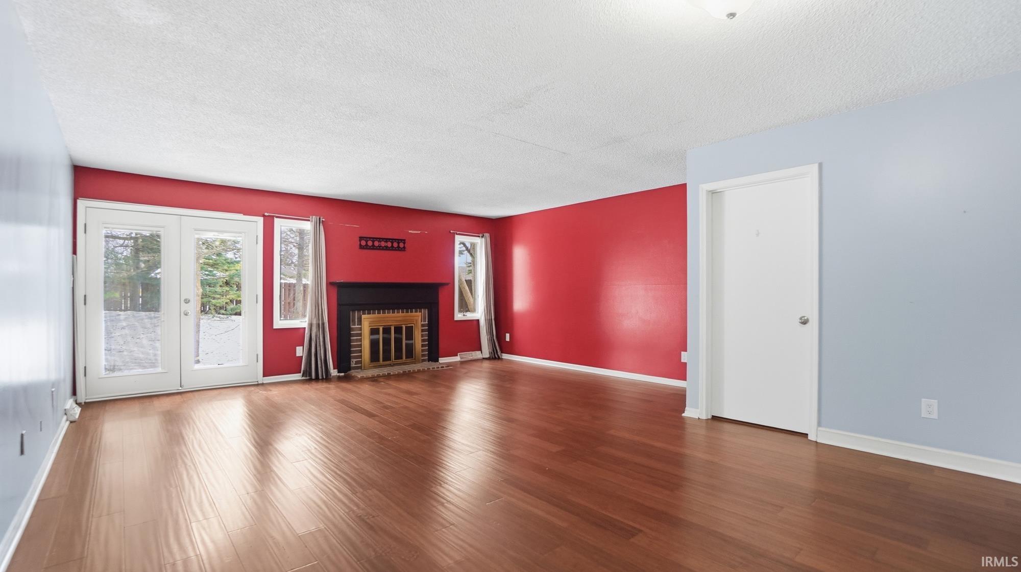 Photo 10 of 6632 Quail Ridge Lane