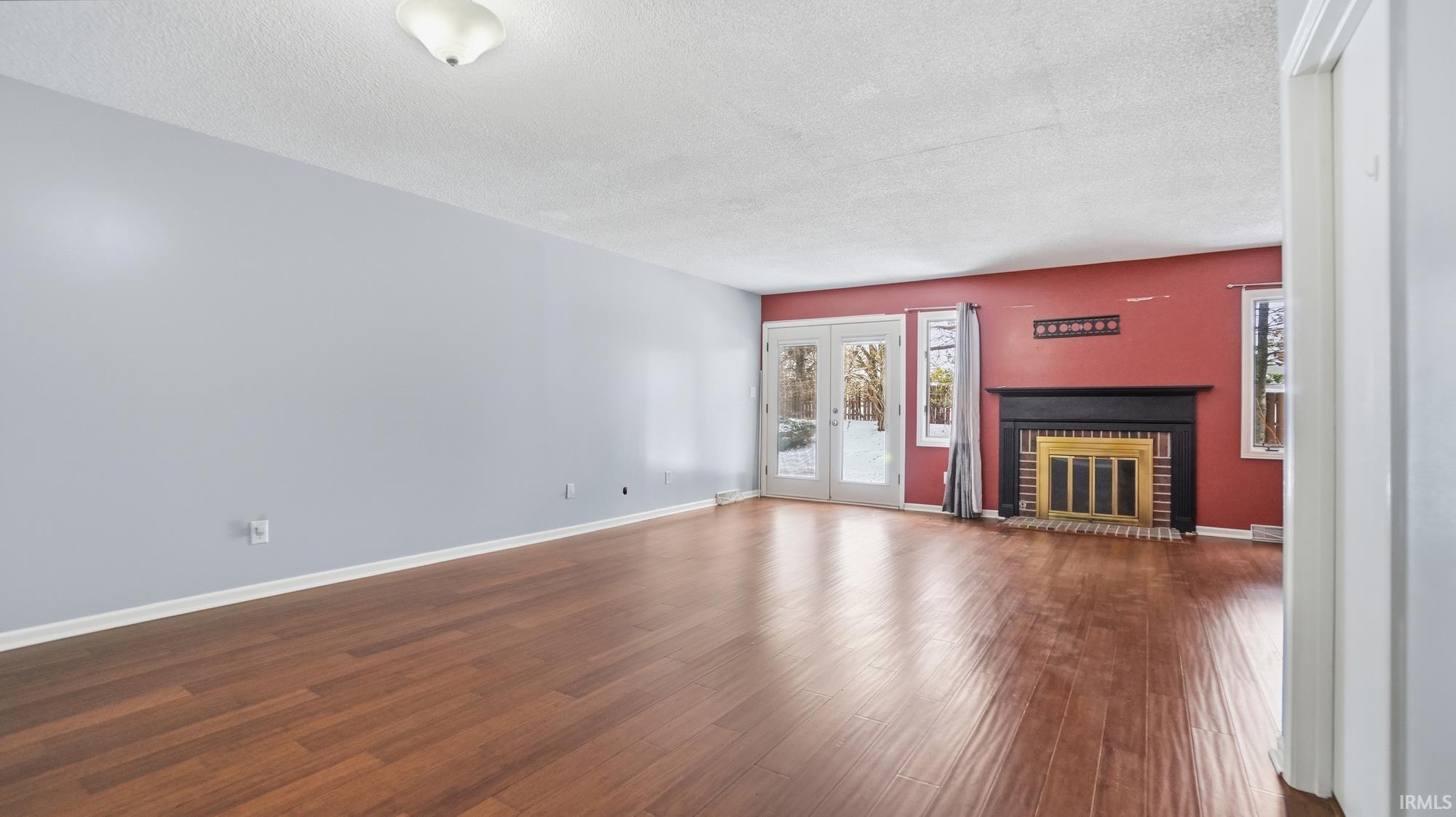 Photo 11 of 6632 Quail Ridge Lane