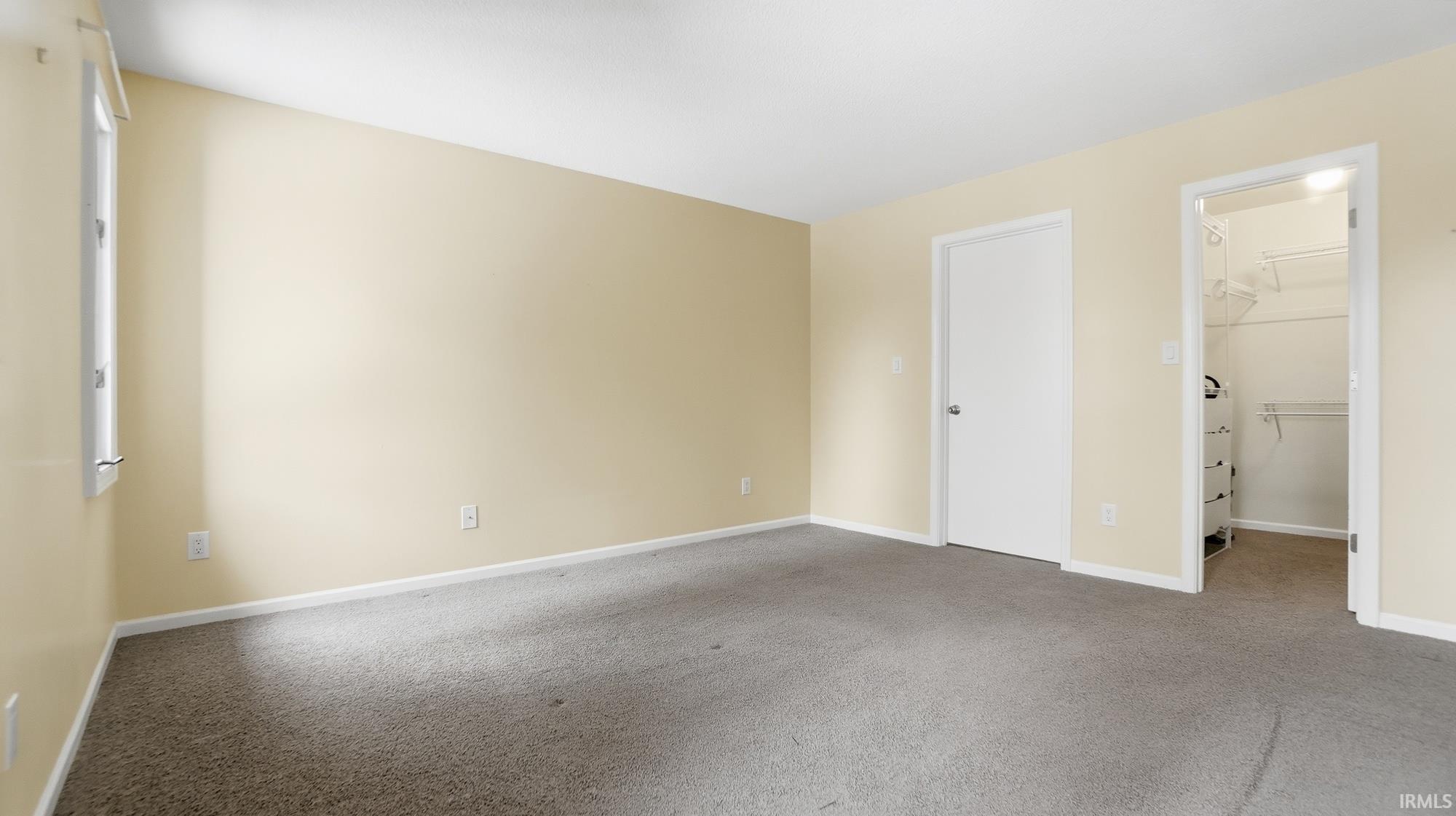 Photo 16 of 6632 Quail Ridge Lane