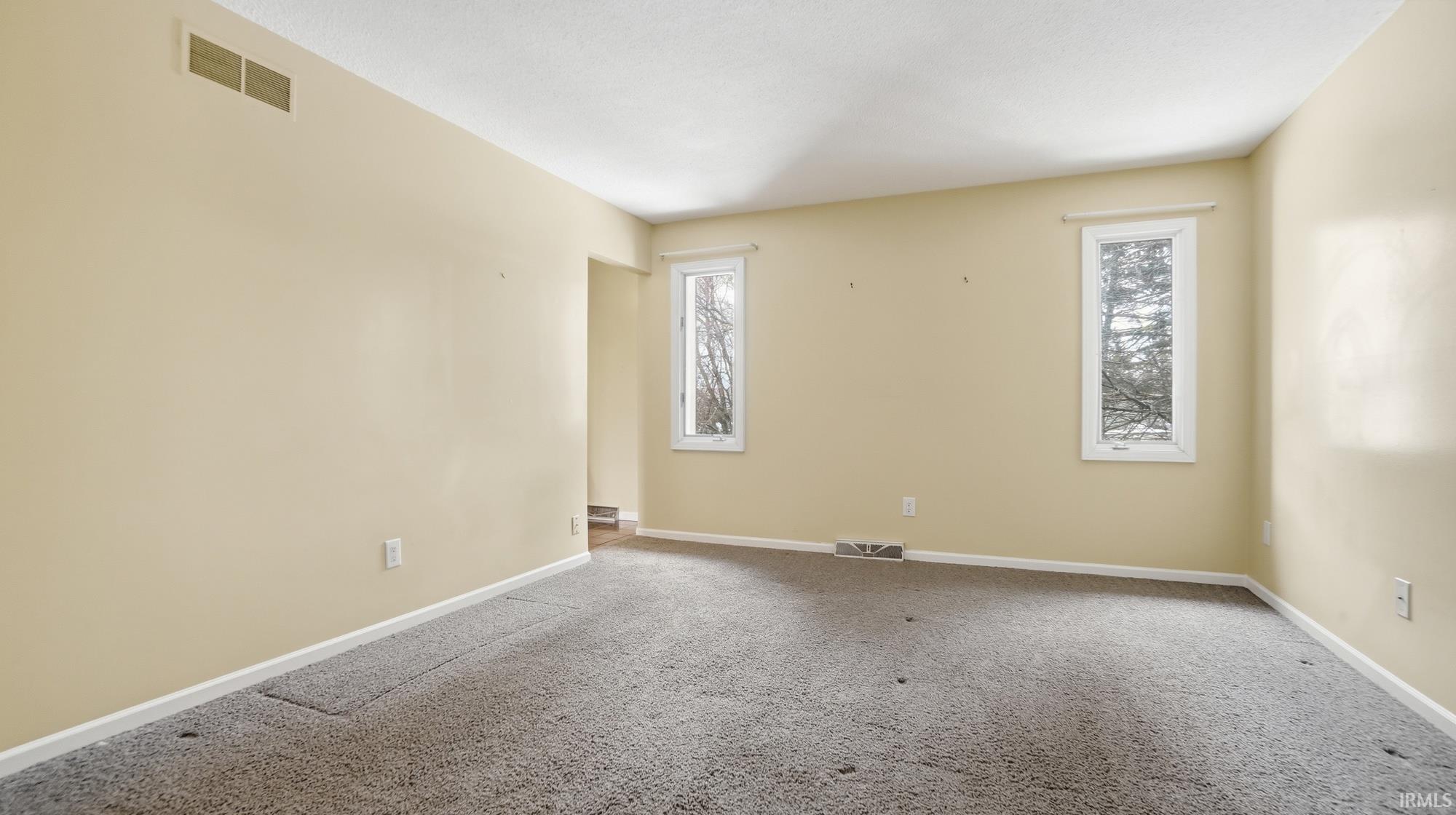Photo 17 of 6632 Quail Ridge Lane