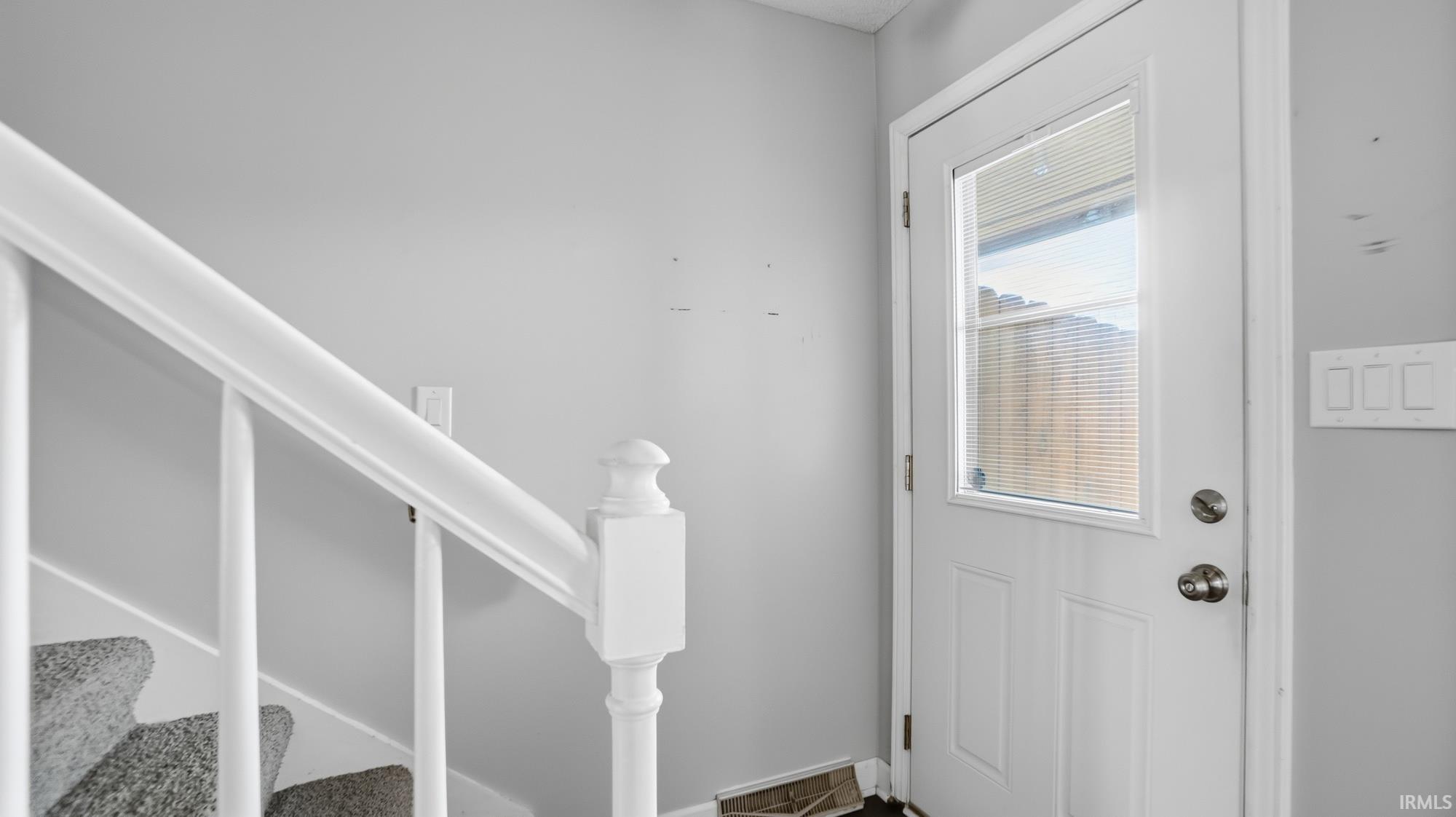 Photo 4 of 6632 Quail Ridge Lane