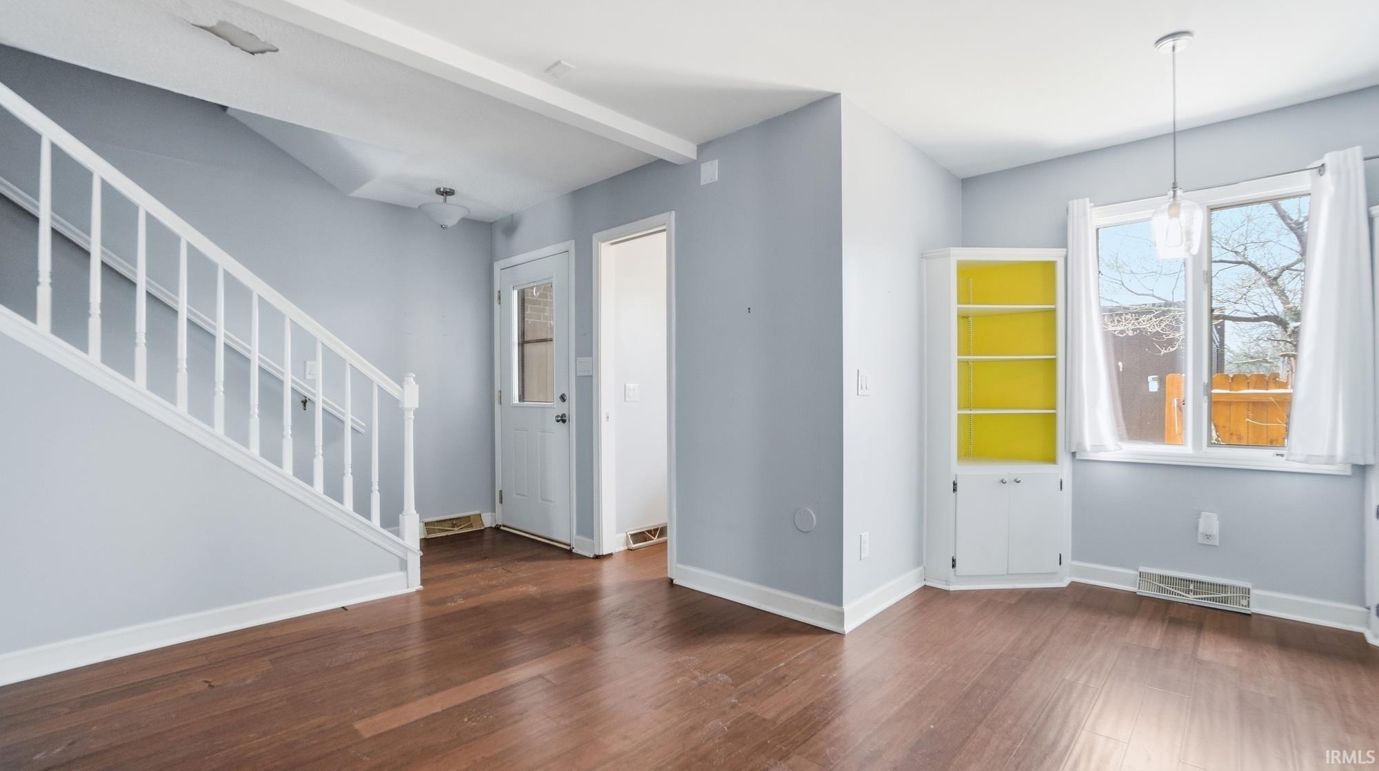 Photo 5 of 6632 Quail Ridge Lane