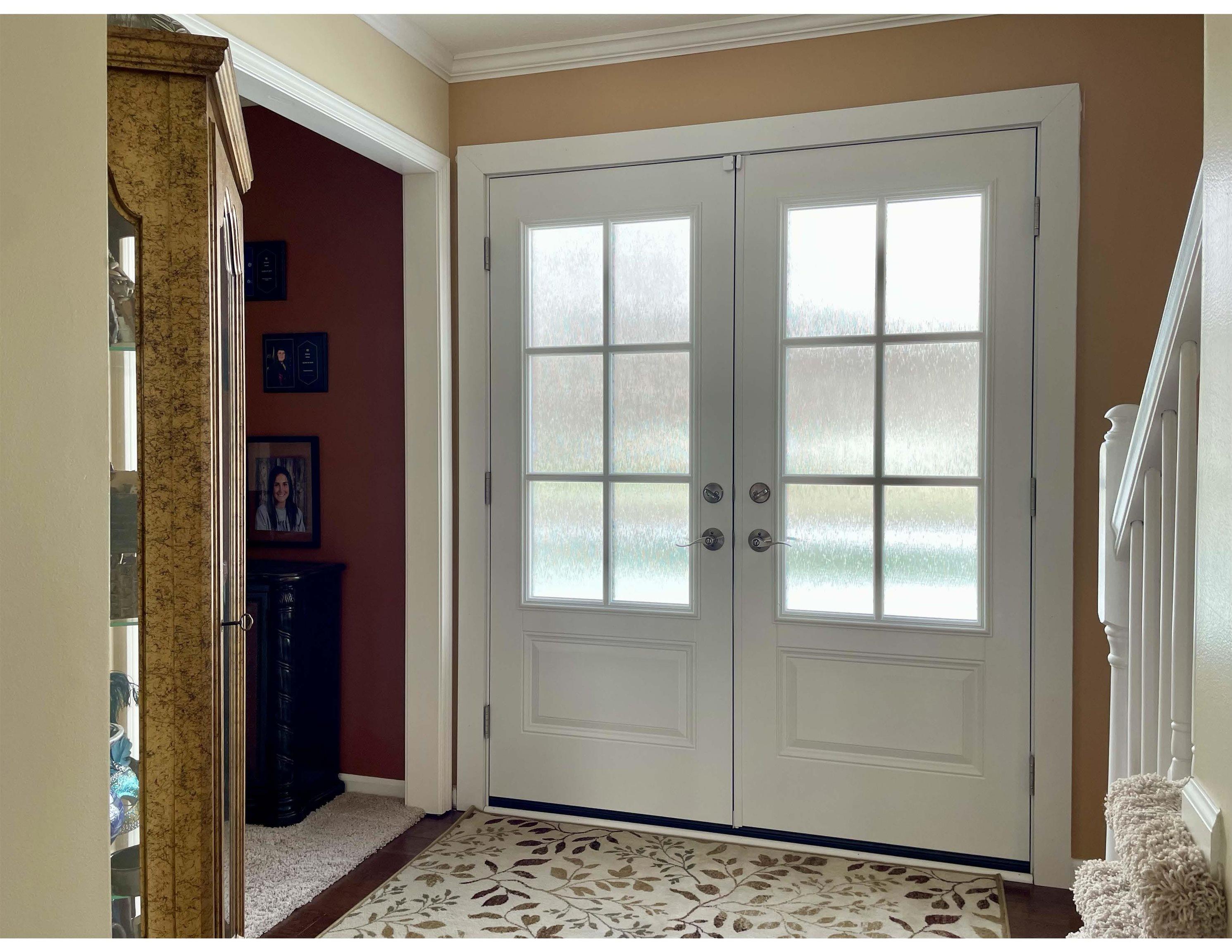 Homes for sale in Granger, IN | 58155 Deer Trail Ct, Granger, IN 46530 | MLS# 202608981