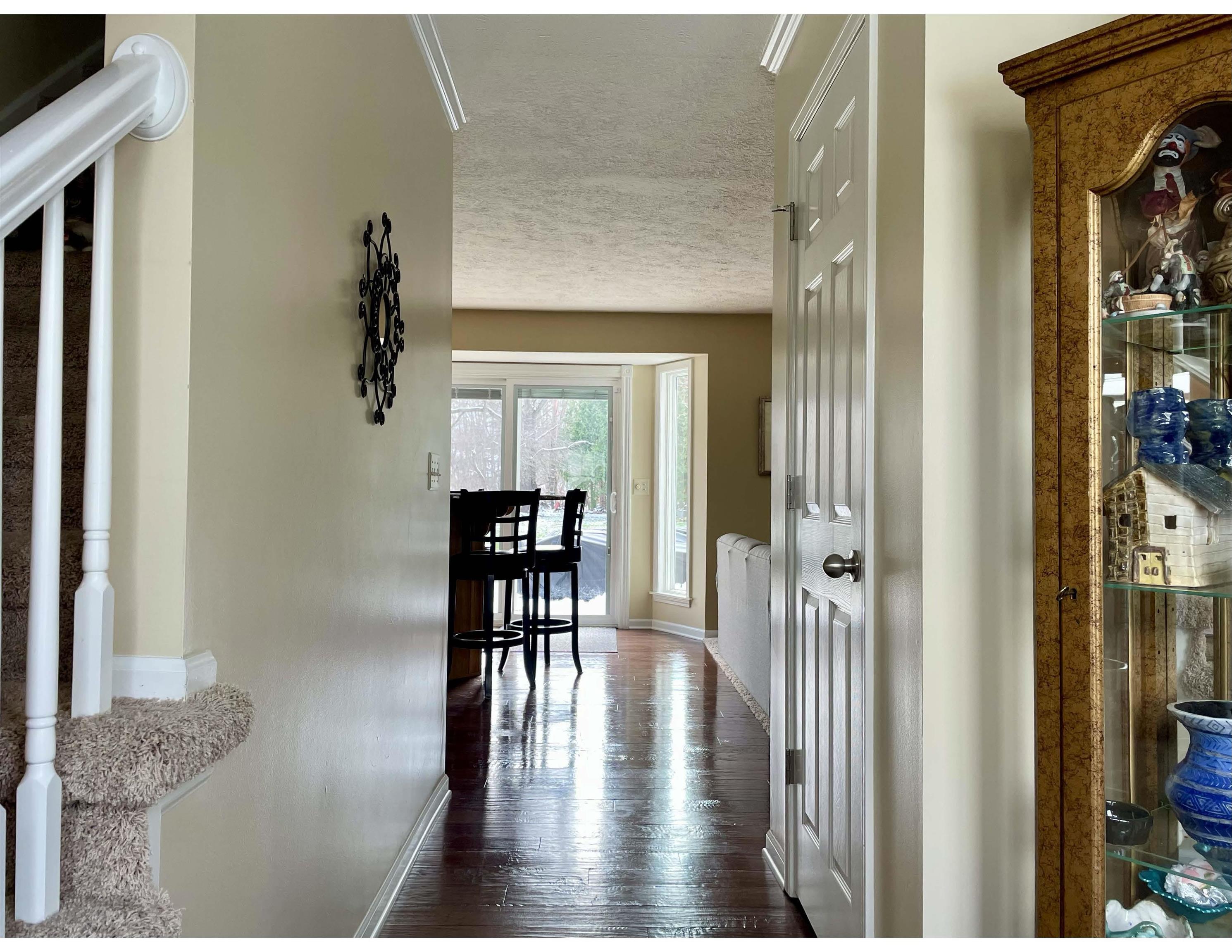 Homes for sale in Granger, IN | 58155 Deer Trail Ct, Granger, IN 46530 | MLS# 202608981