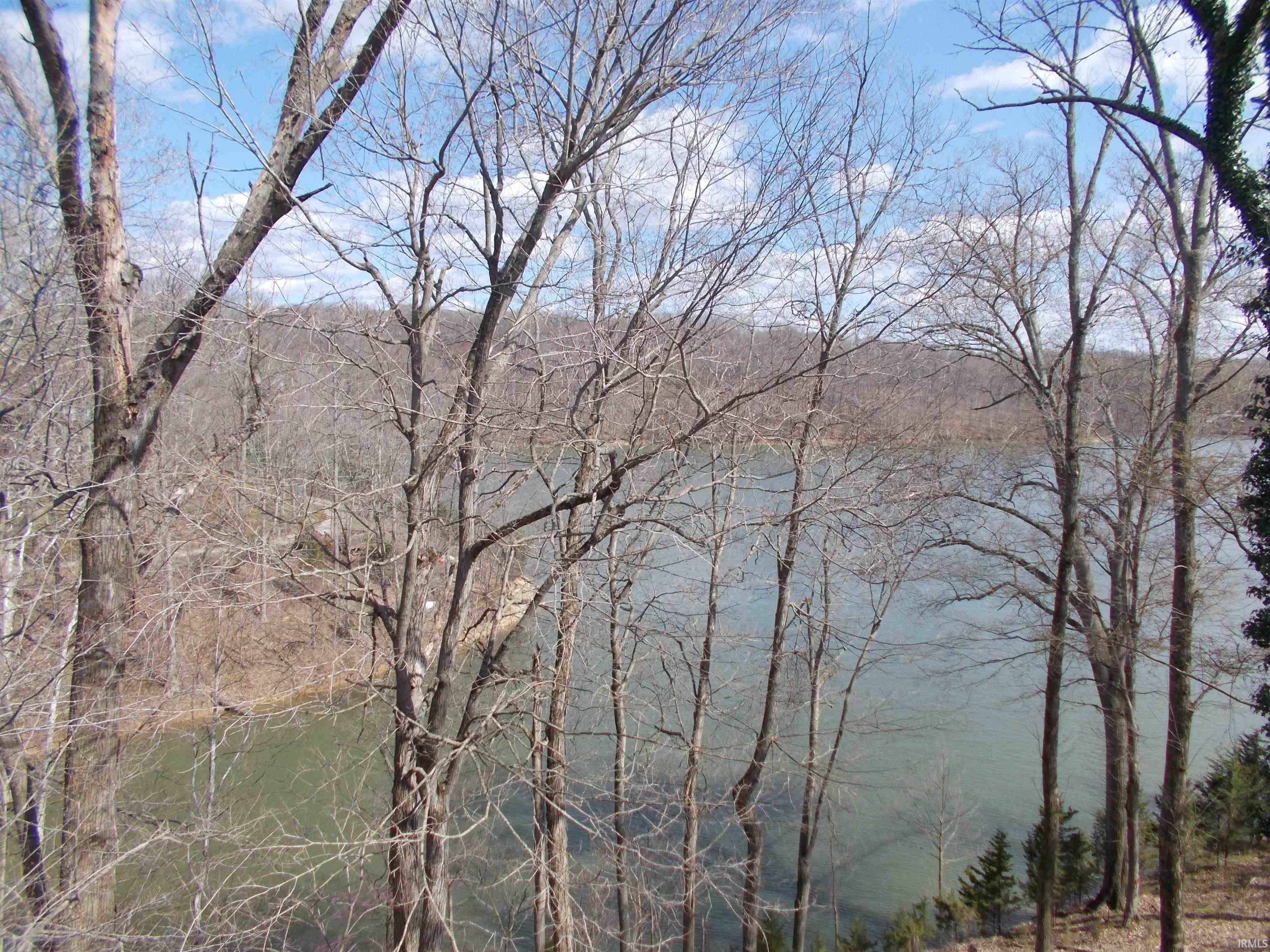 Homes for sale in Bloomington, IN | 1982 E Bay Pointe Dr #C34, Bloomington, IN 47401 | MLS# 202609001