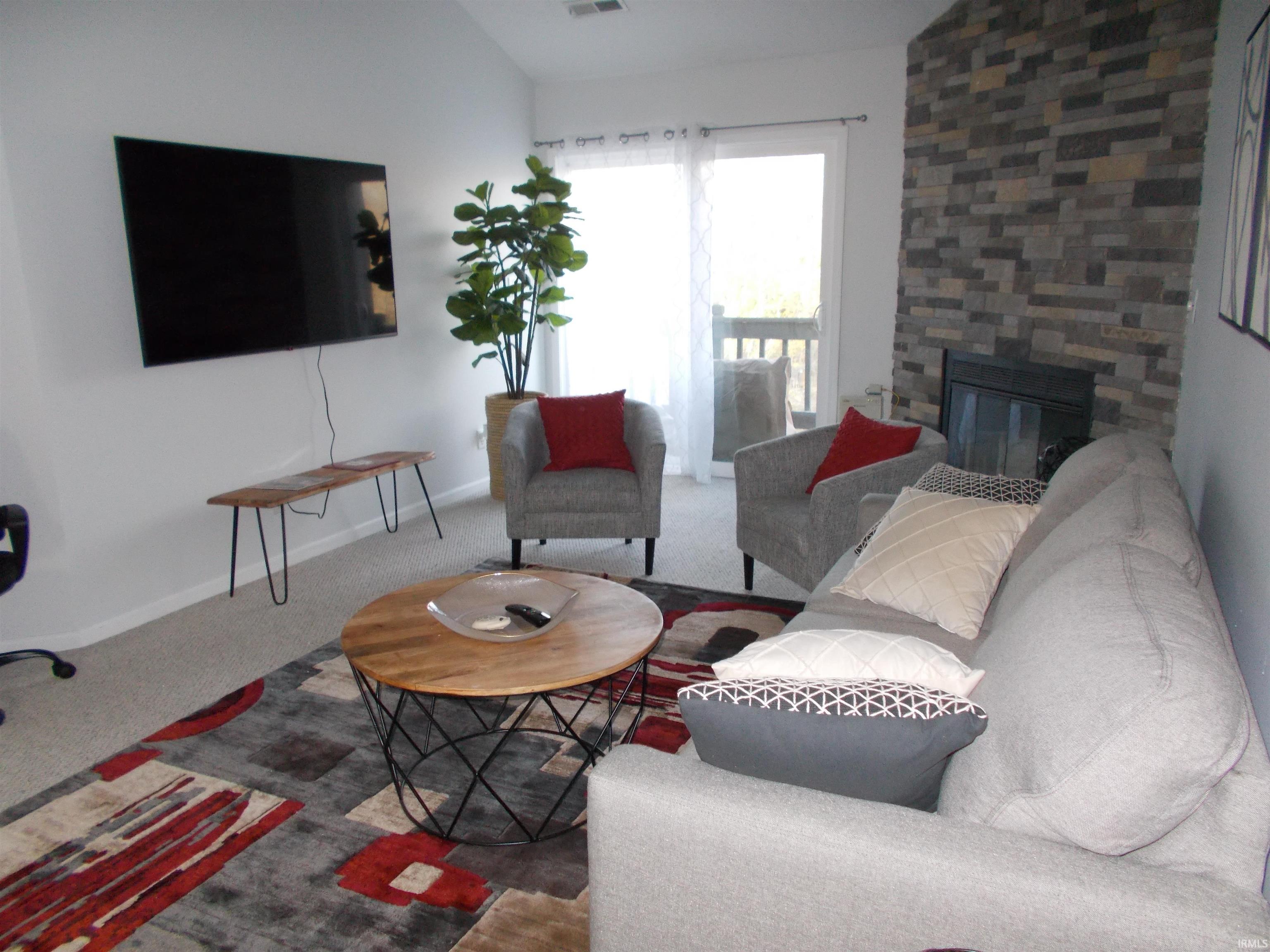 Homes for sale in Bloomington, IN | 1982 E Bay Pointe Dr #C34, Bloomington, IN 47401 | MLS# 202609001