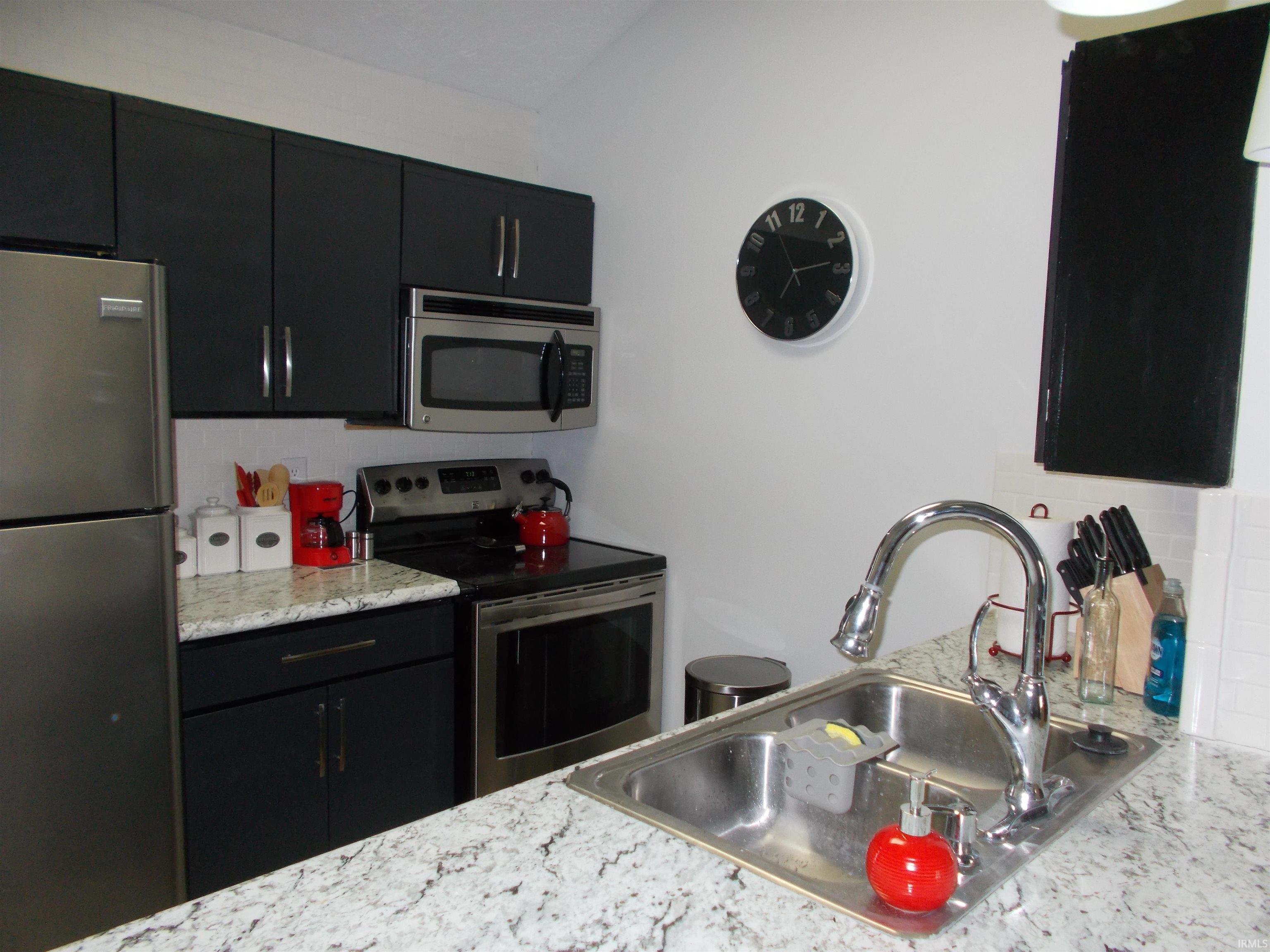 Homes for sale in Bloomington, IN | 1982 E Bay Pointe Dr #C34, Bloomington, IN 47401 | MLS# 202609001