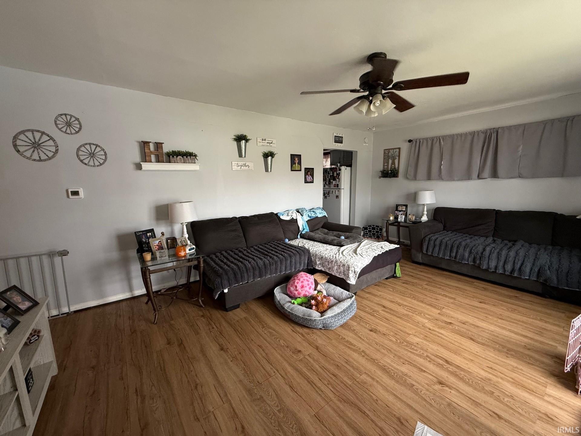 Homes for sale in Muncie, IN | 3505 S Ebright Ave, Muncie, IN 47302 | MLS# 202609003