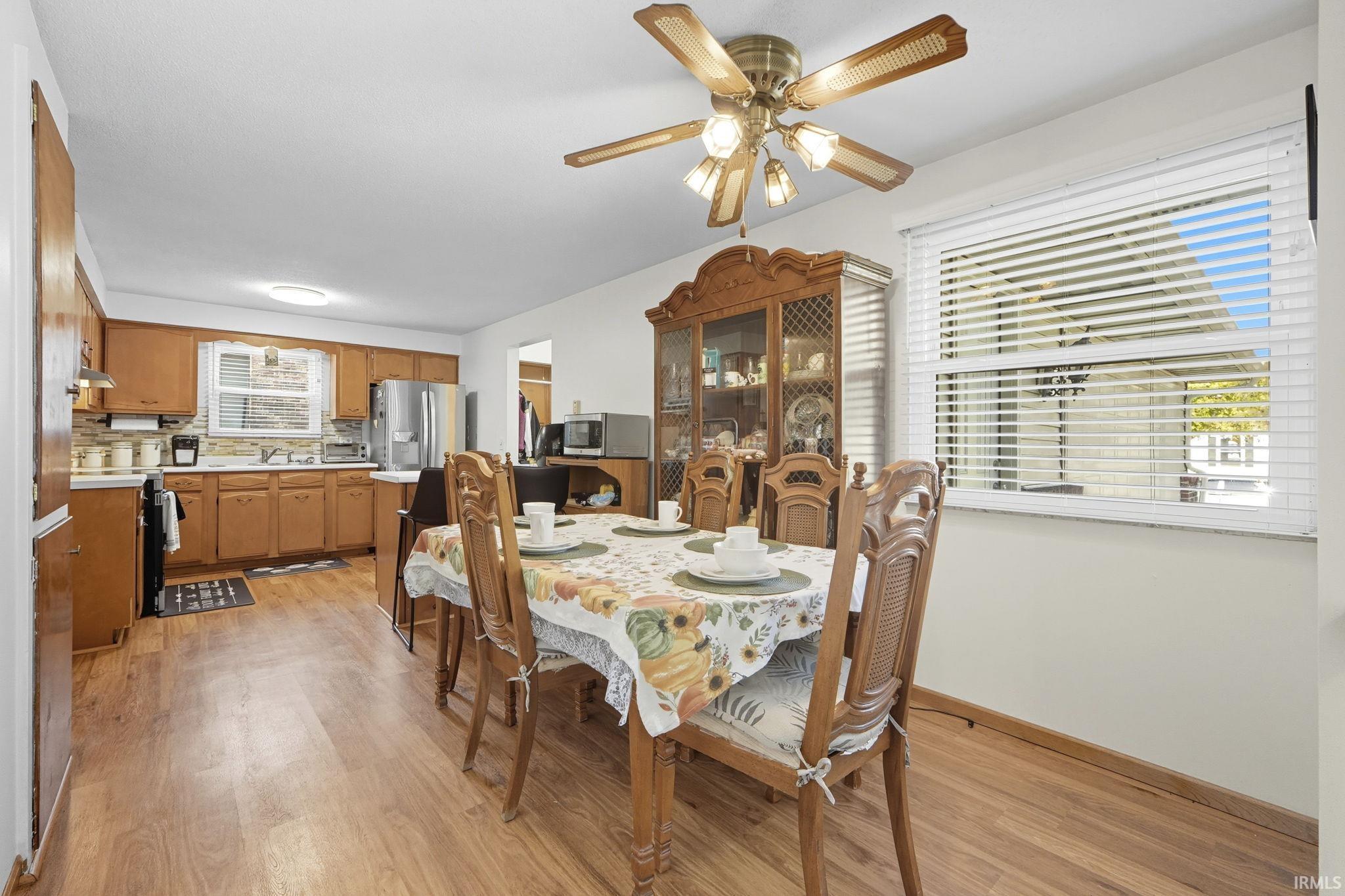 Homes for sale in Fort Wayne, IN | 3516 Debeney Dr, Fort Wayne, IN 46816 | MLS# 202609004