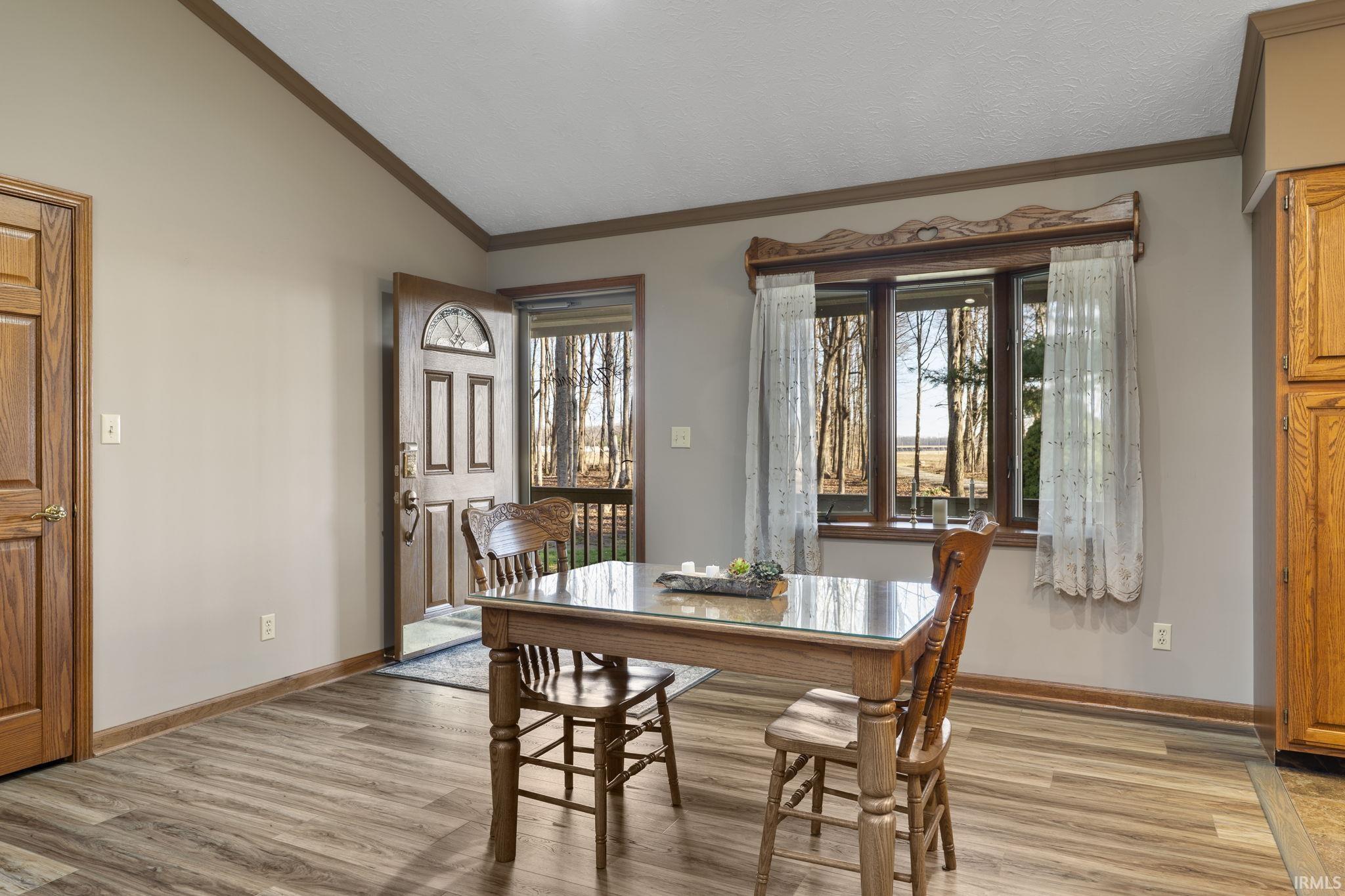 Homes for sale in Frankfort, IN | 751 W County Road 300 N, Frankfort, IN 46041 | MLS# 202609005