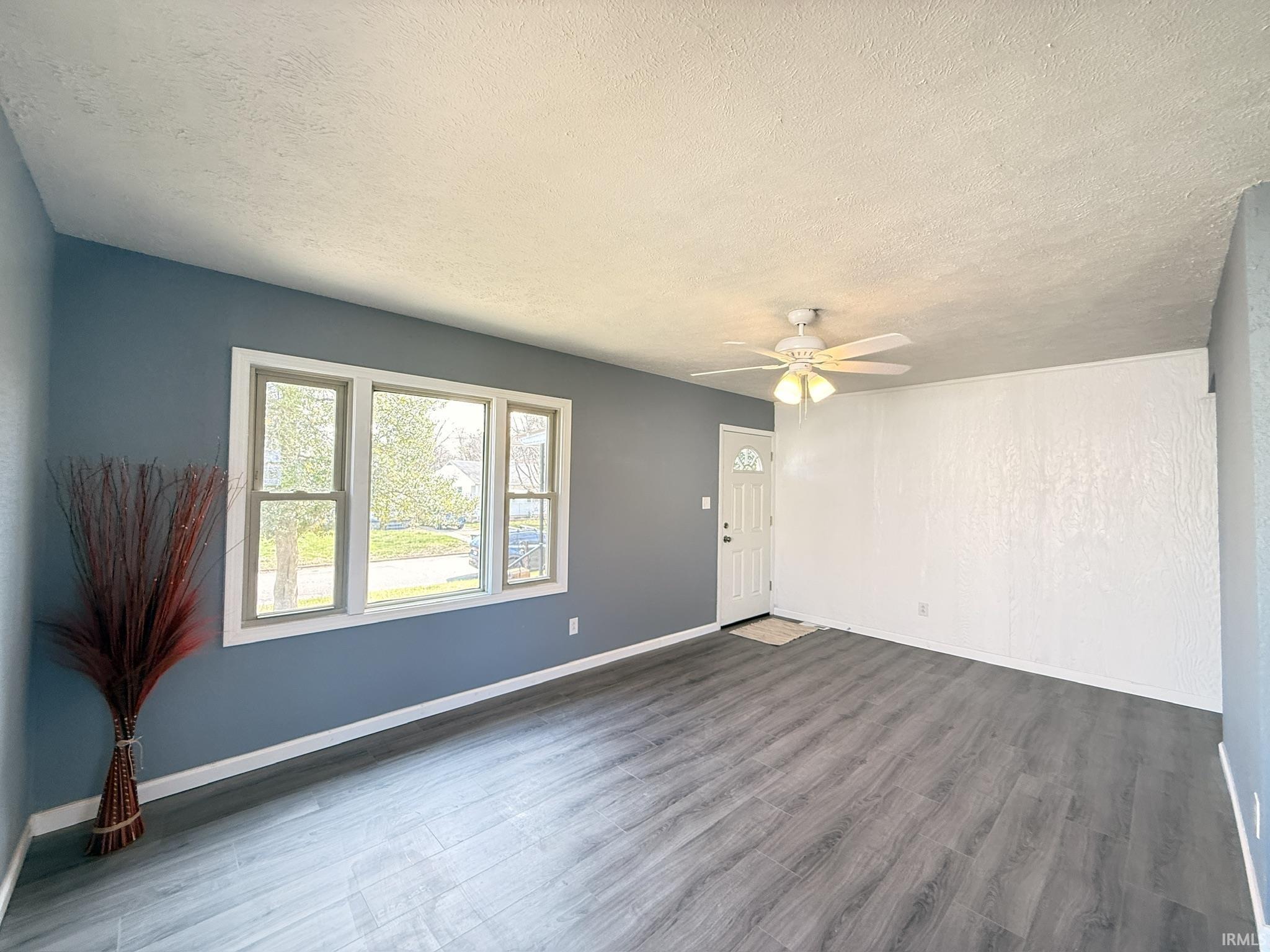 Homes for sale in Evansville, IN | 900 N Kelsey Ave, Evansville, IN 47711 | MLS# 202609008