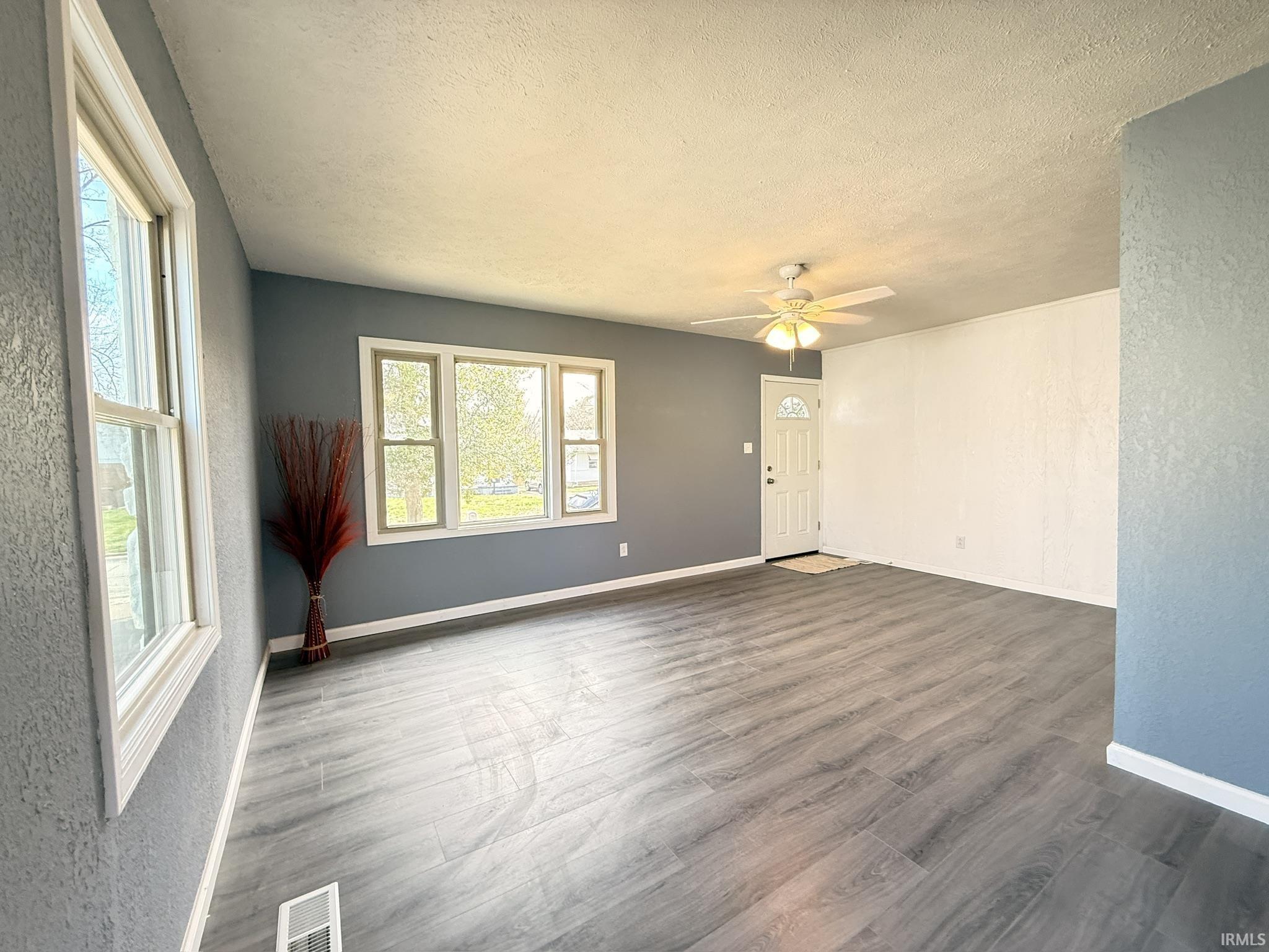 Homes for sale in Evansville, IN | 900 N Kelsey Ave, Evansville, IN 47711 | MLS# 202609008