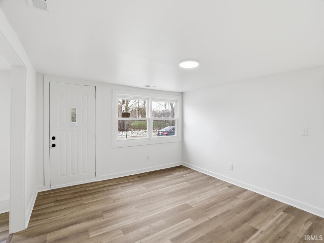 Homes for sale in Muncie, IN | 3508 E Wysor St, Muncie, IN 47303 | MLS# 202609010