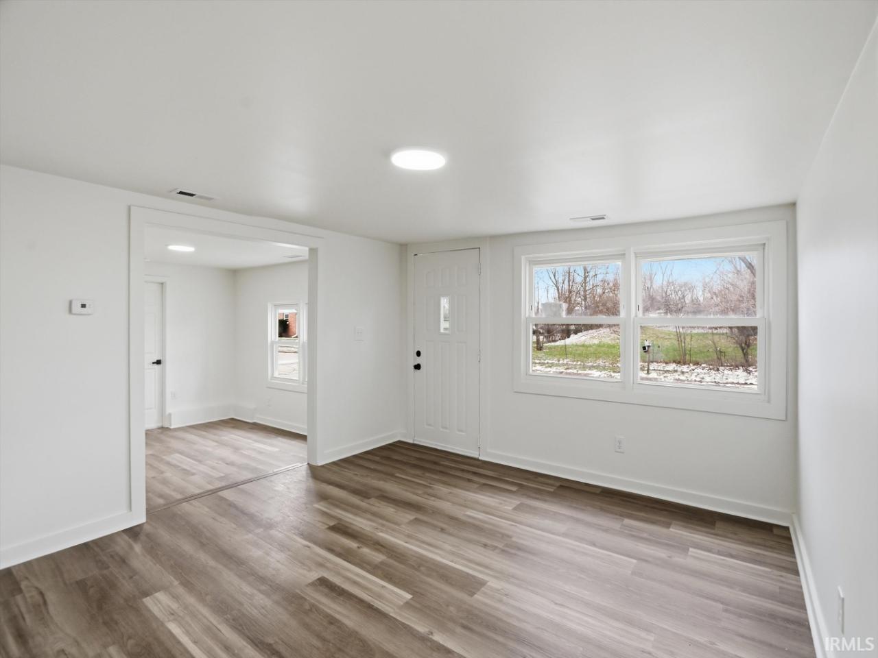 Homes for sale in Muncie, IN | 3508 E Wysor St, Muncie, IN 47303 | MLS# 202609010