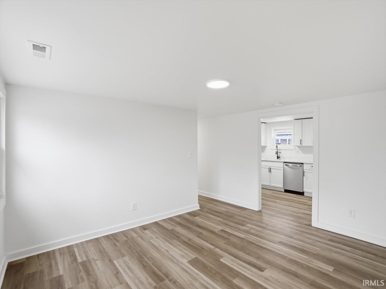 Homes for sale in Muncie, IN | 3508 E Wysor St, Muncie, IN 47303 | MLS# 202609010