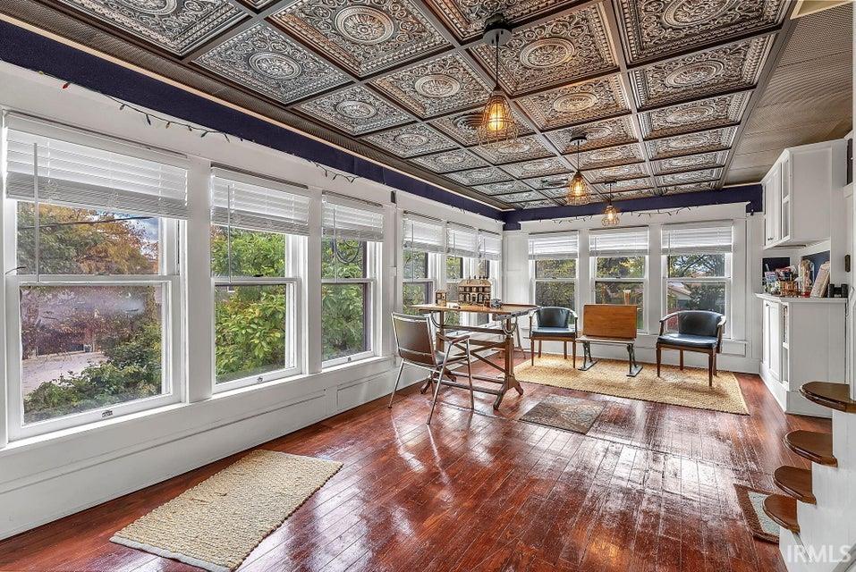 Homes for sale in Rensselaer, IN | (Undisclosed), Rensselaer, IN 47978 | MLS# 202609014