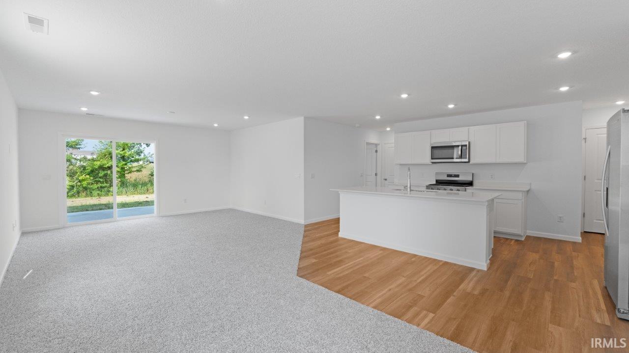 Homes for sale in New Haven, IN | 5128 Beechmont Ln, New Haven, IN 46774 | MLS# 202609021