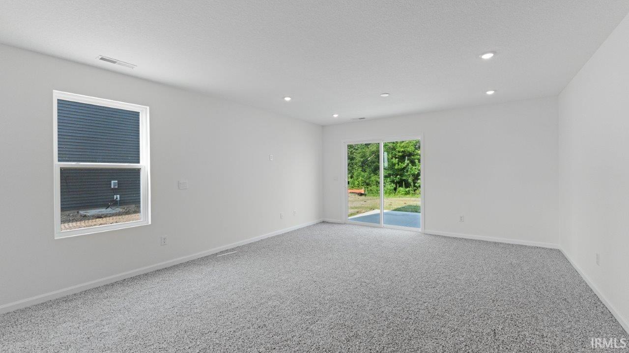 Homes for sale in New Haven, IN | 5128 Beechmont Ln, New Haven, IN 46774 | MLS# 202609021