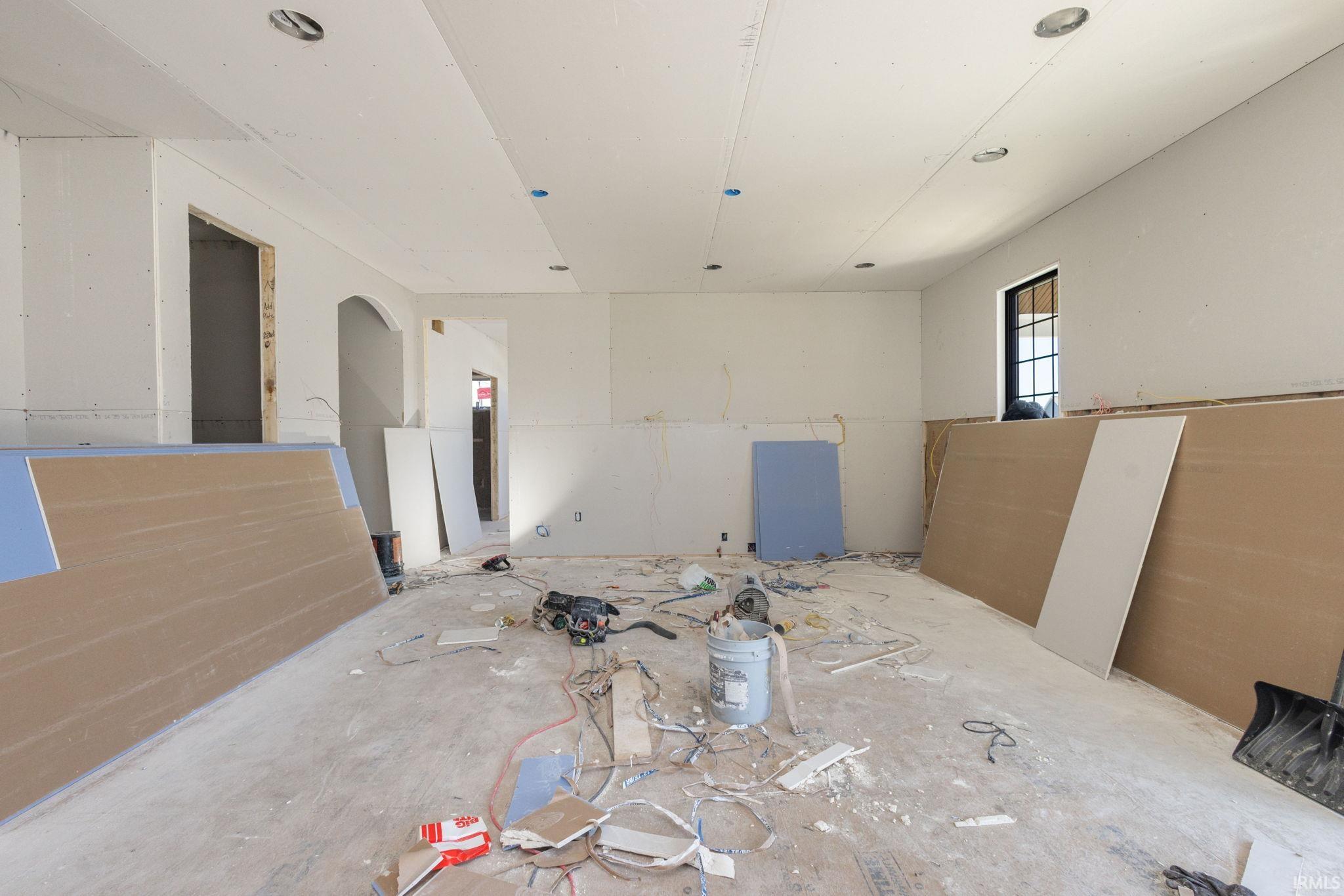 Homes for sale in South Bend, IN | 18470 Forest Glade Dr, South Bend, IN 46637 | MLS# 202609022