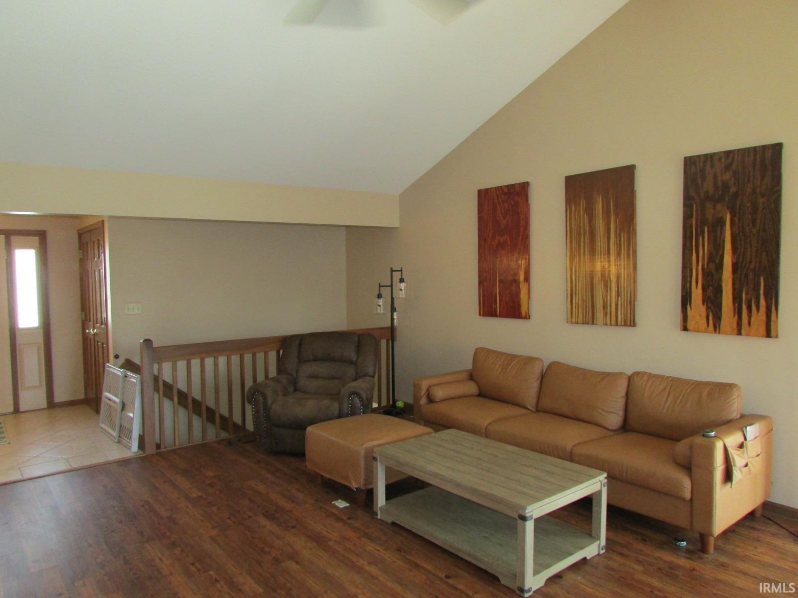 Homes for sale in Auburn, IN | 1401 Sanders Dr, Auburn, IN 46706 | MLS# 202609025