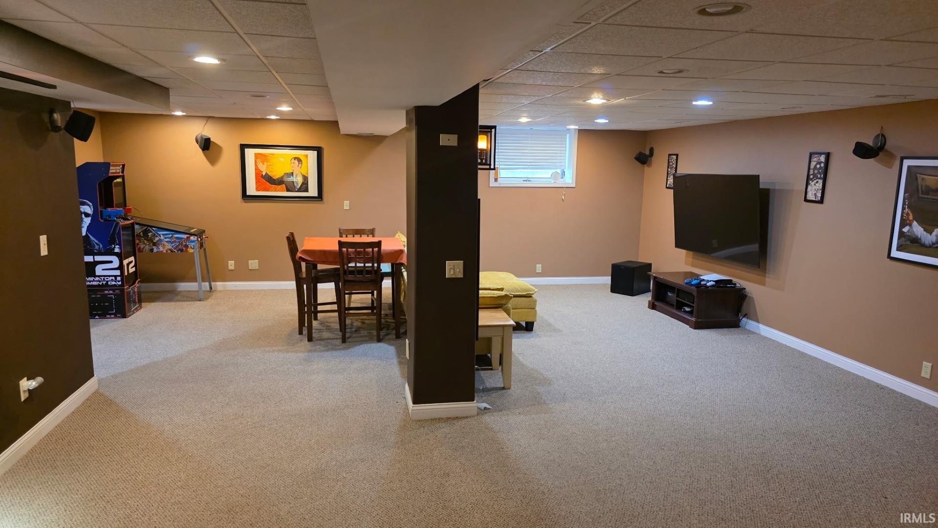 Homes for sale in Auburn, IN | 1401 Sanders Dr, Auburn, IN 46706 | MLS# 202609025