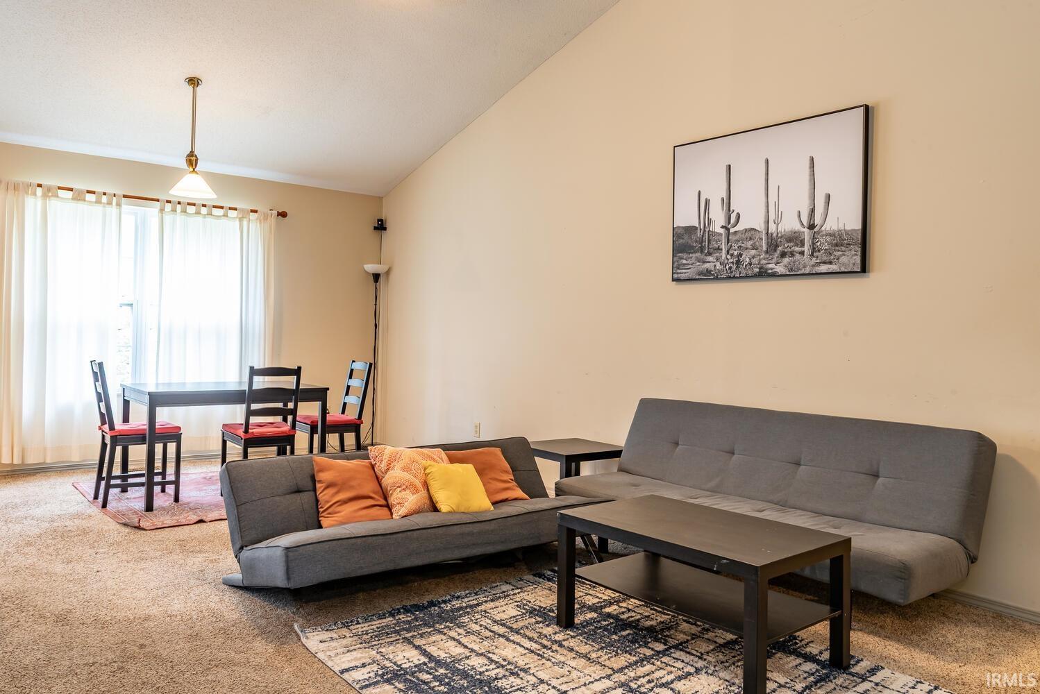 Homes for sale in Bloomington, IN | 2224 S Sweetbriar Cir, Bloomington, IN 47401 | MLS# 202609029