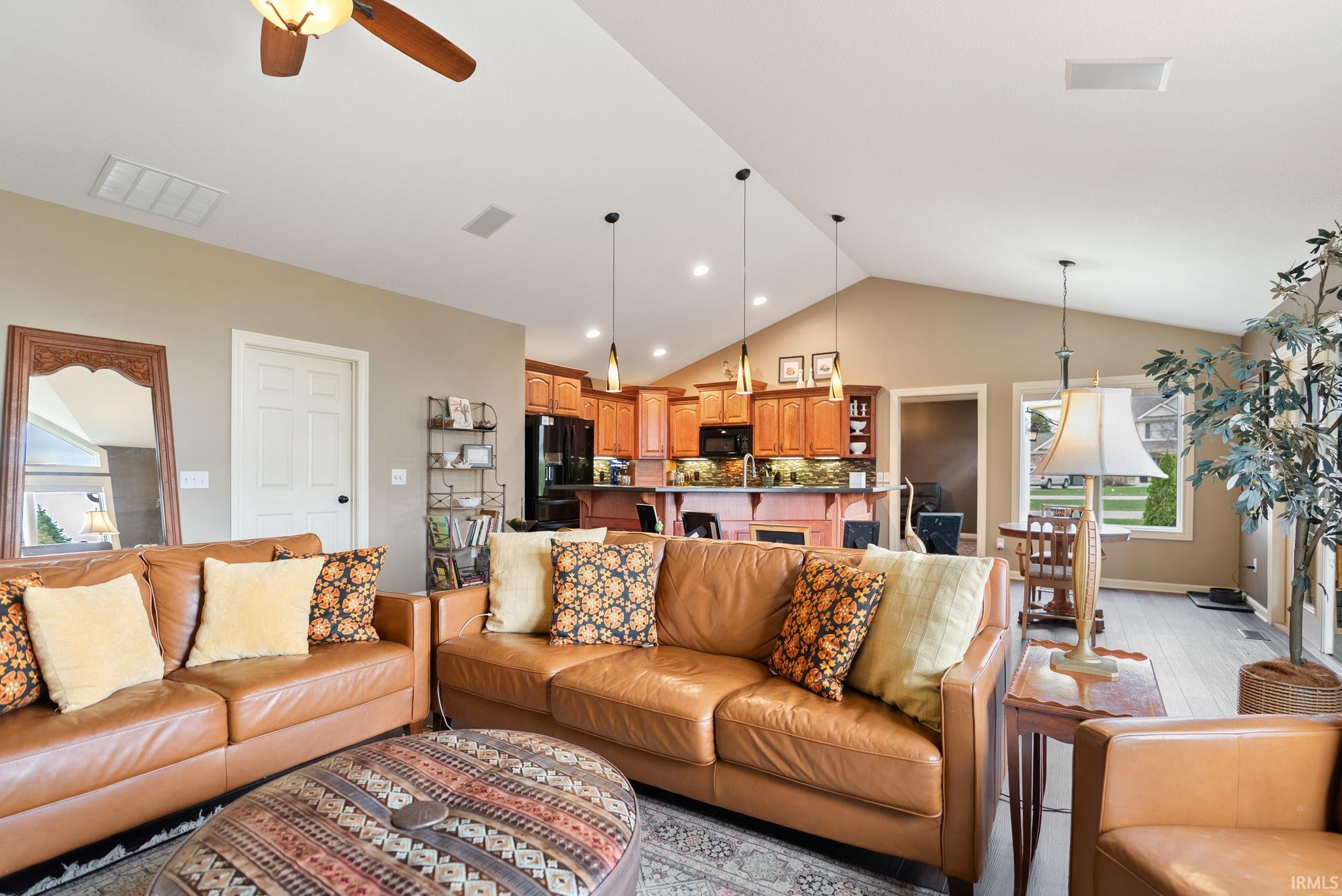 Homes for sale in Fort Wayne, IN | 12920 Jade Cvs, Fort Wayne, IN 46845 | MLS# 202609030