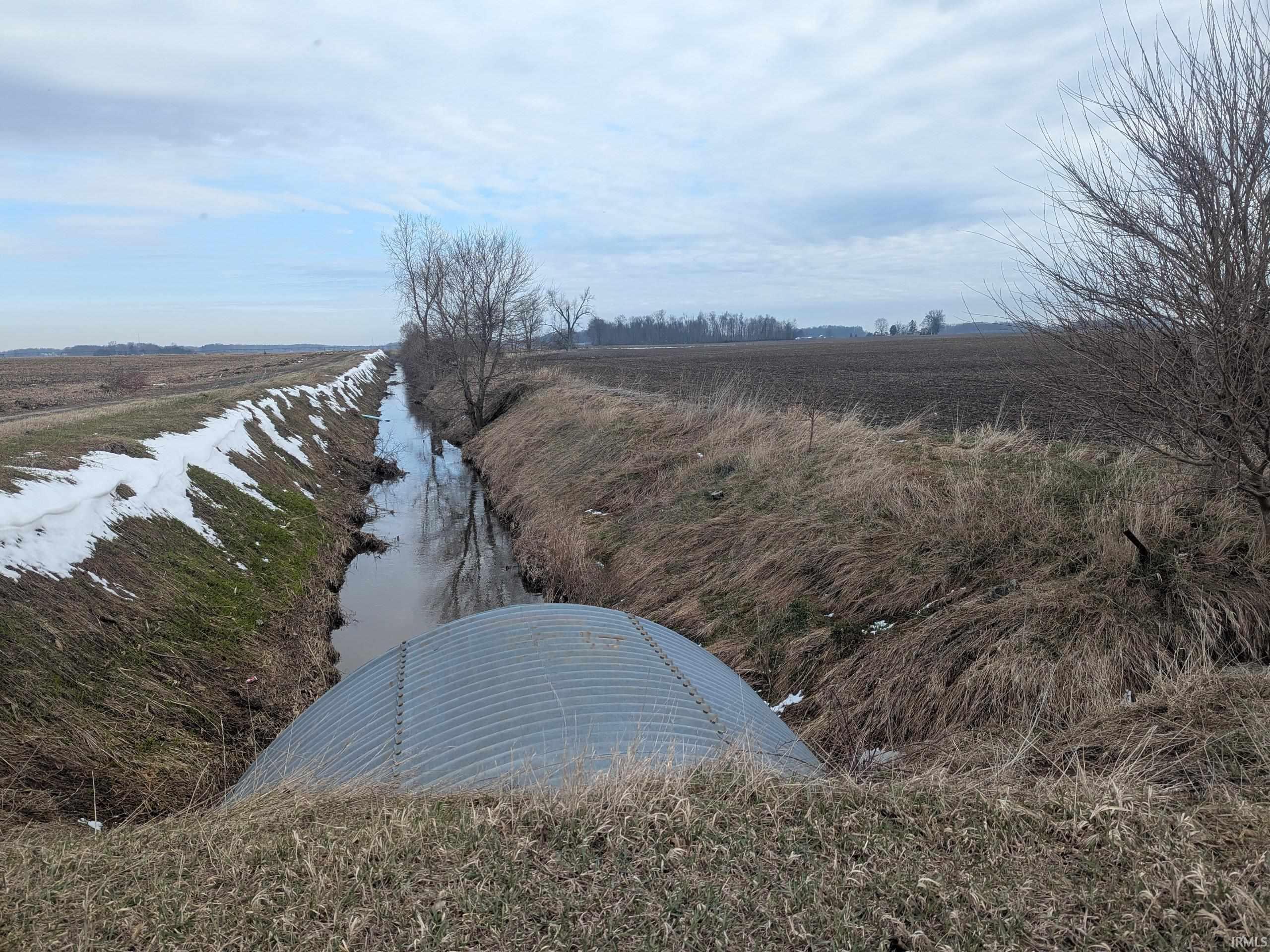 Homes for sale in Bremen, IN | Vl-N Si Shively 7-35-3E Rd, Bremen, IN 46506 | MLS# 202609034