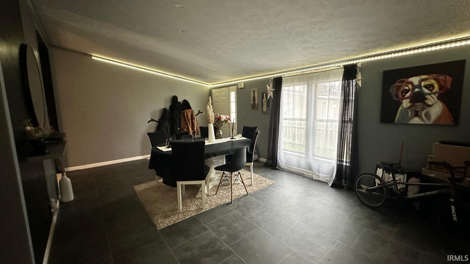 Photo 11 of 904 S 14Th Street