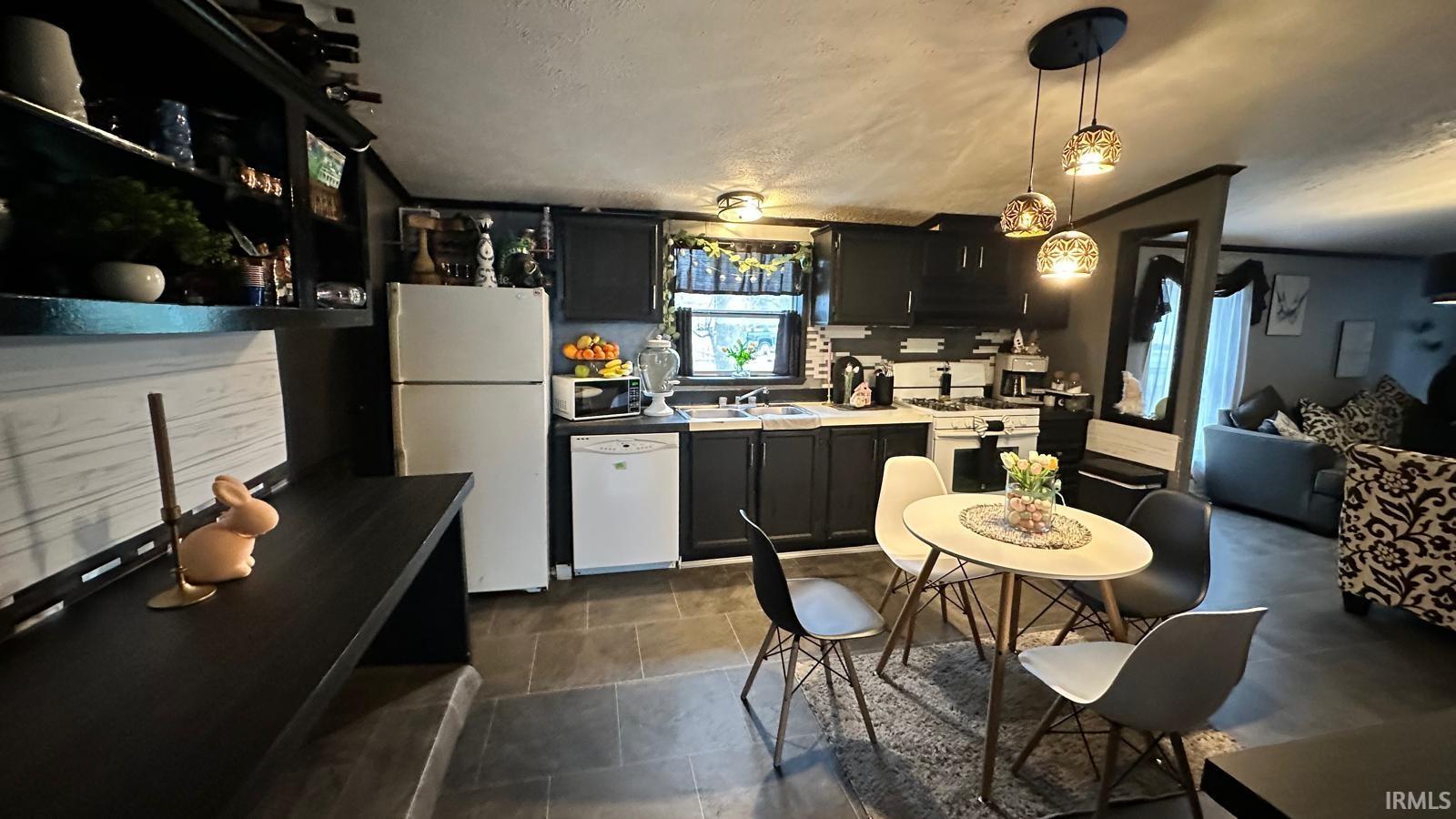 Photo 12 of 904 S 14Th Street