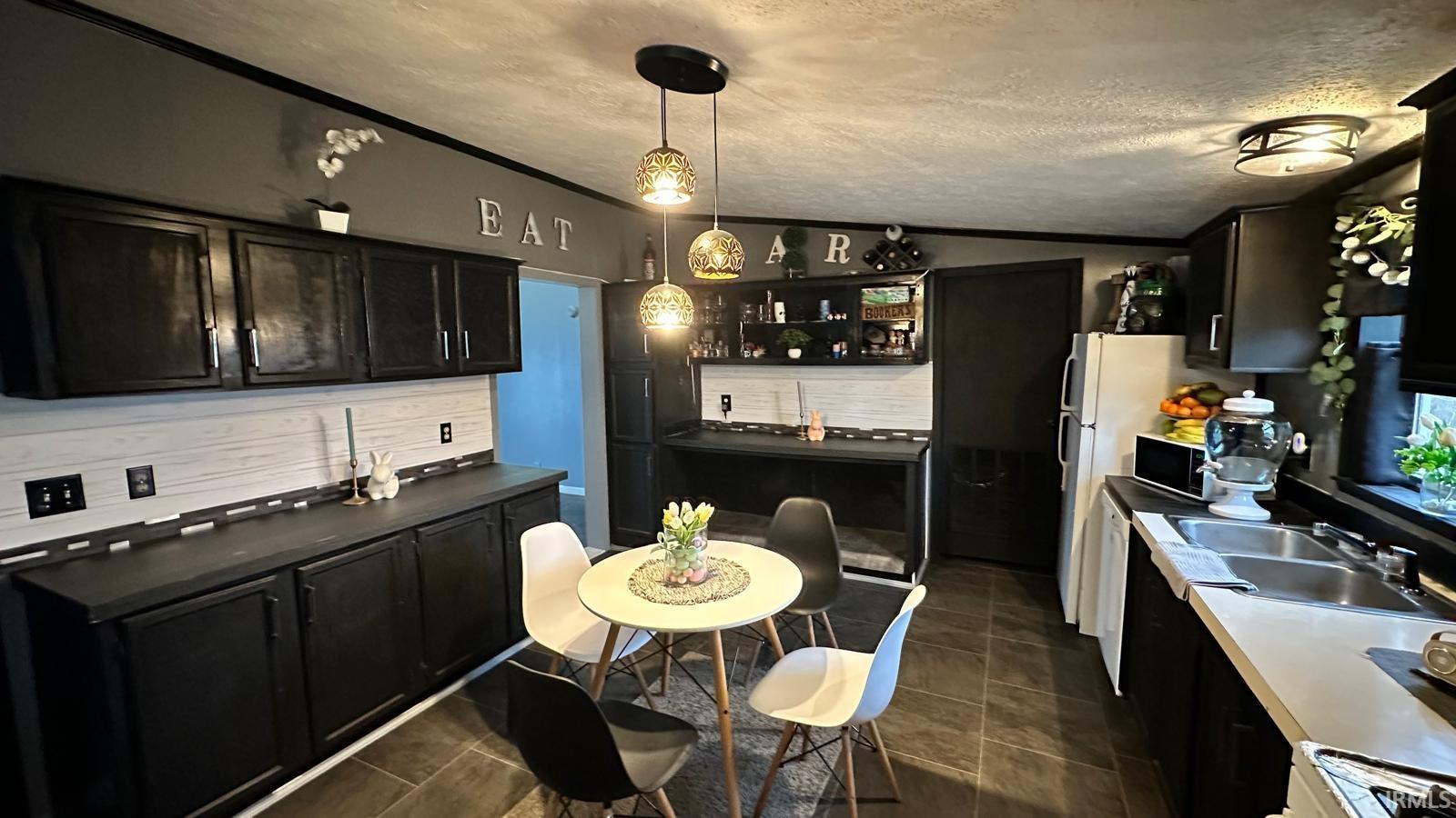 Photo 14 of 904 S 14Th Street