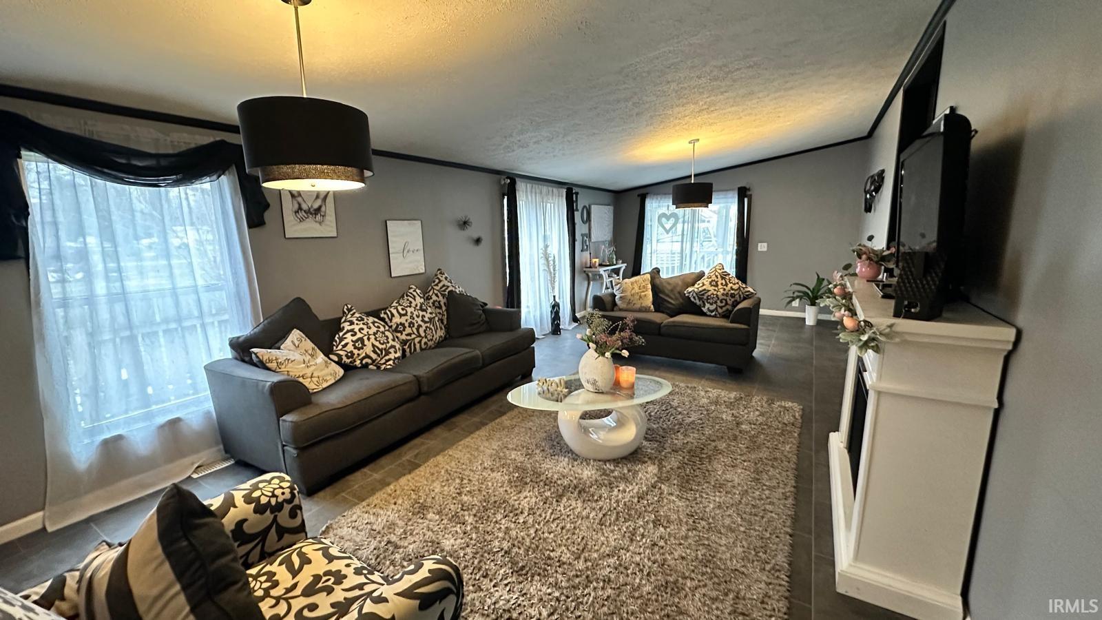 Photo 15 of 904 S 14Th Street