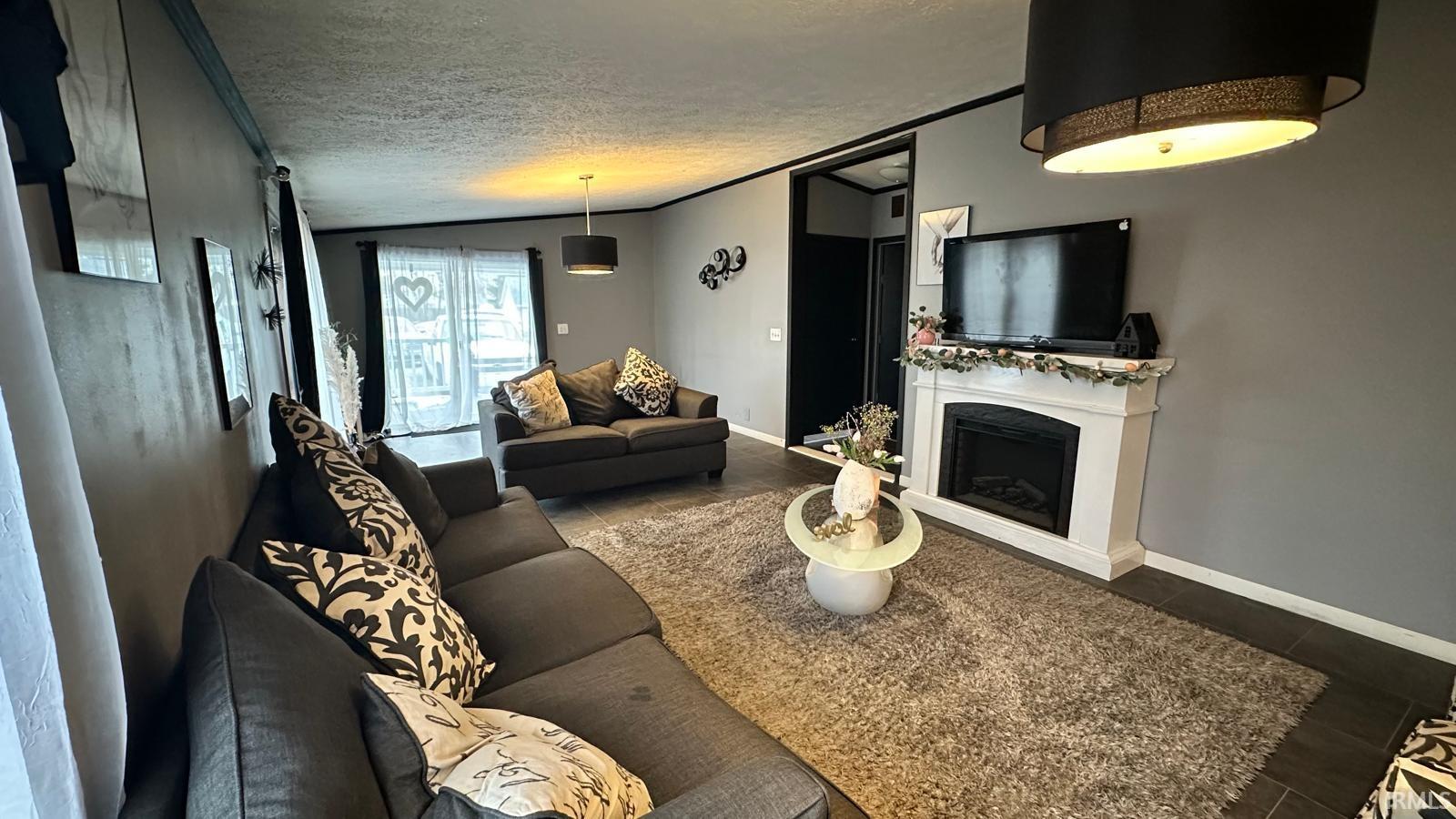 Photo 16 of 904 S 14Th Street