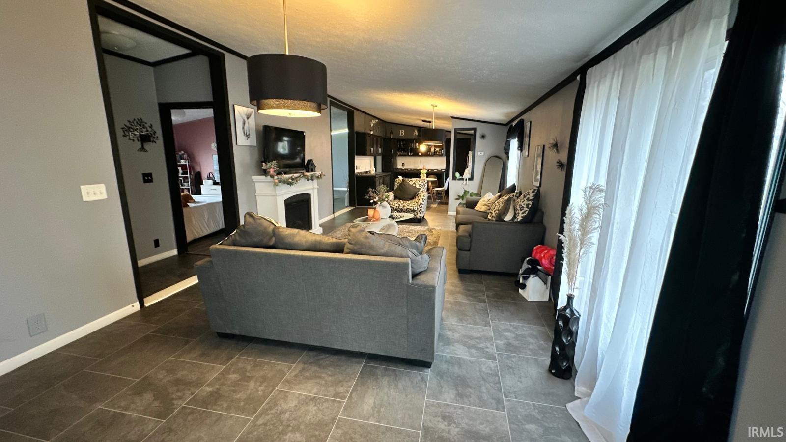 Photo 18 of 904 S 14Th Street