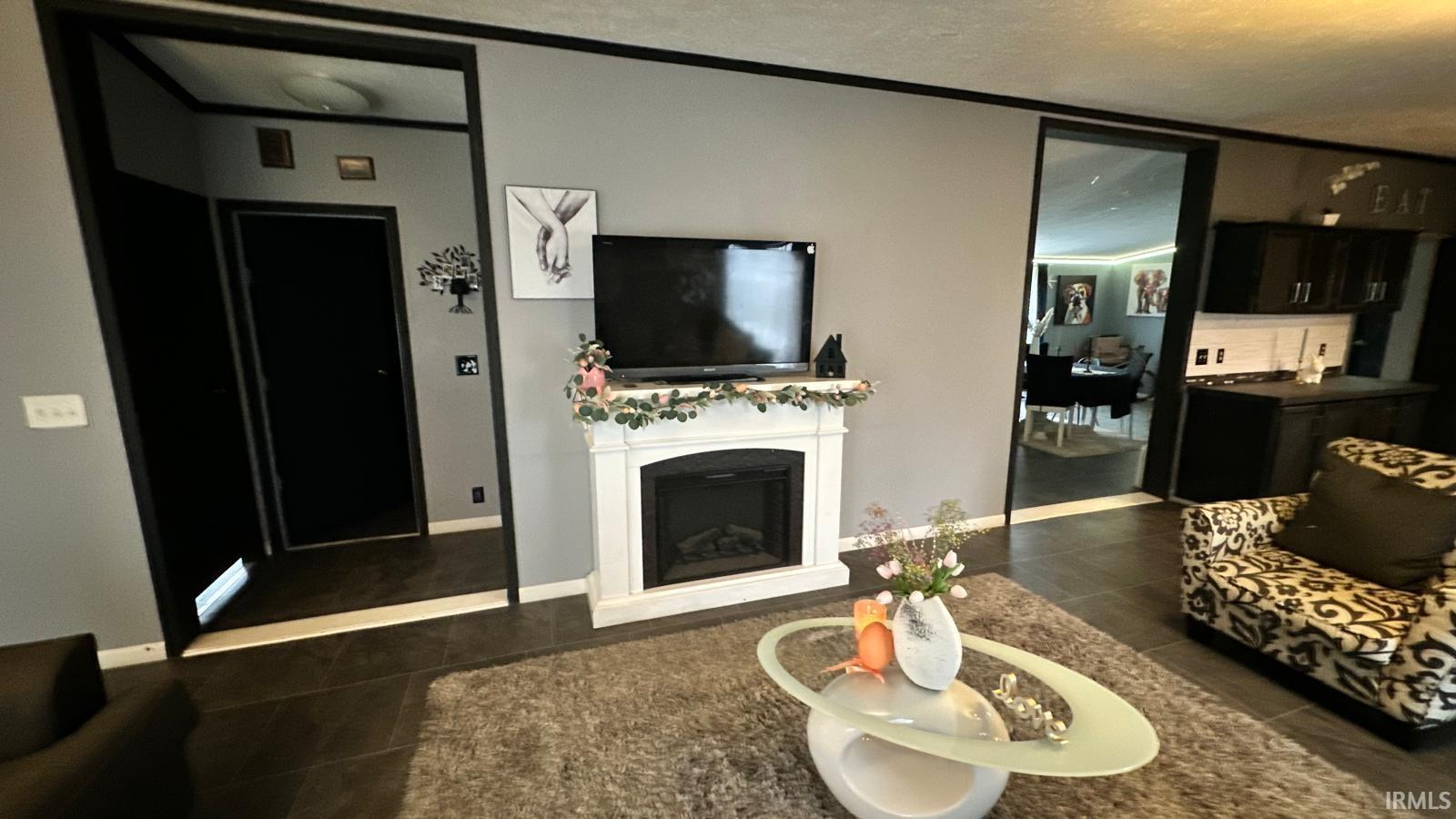 Photo 20 of 904 S 14Th Street