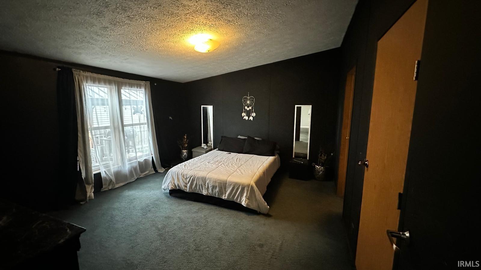 Photo 21 of 904 S 14Th Street