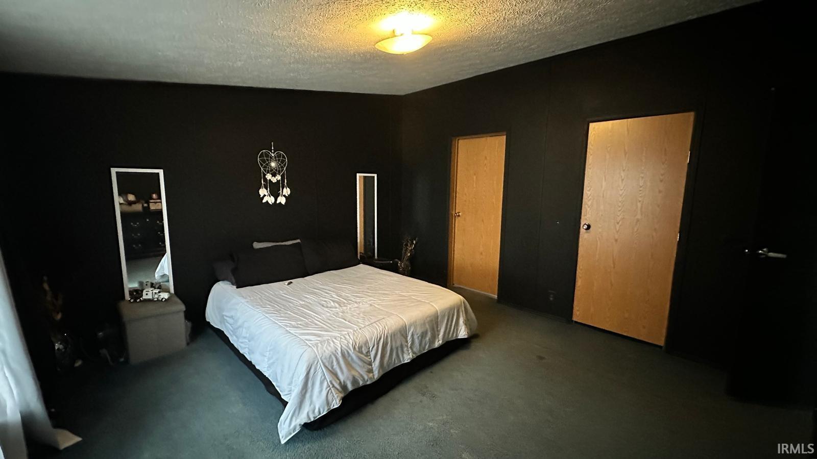 Photo 22 of 904 S 14Th Street