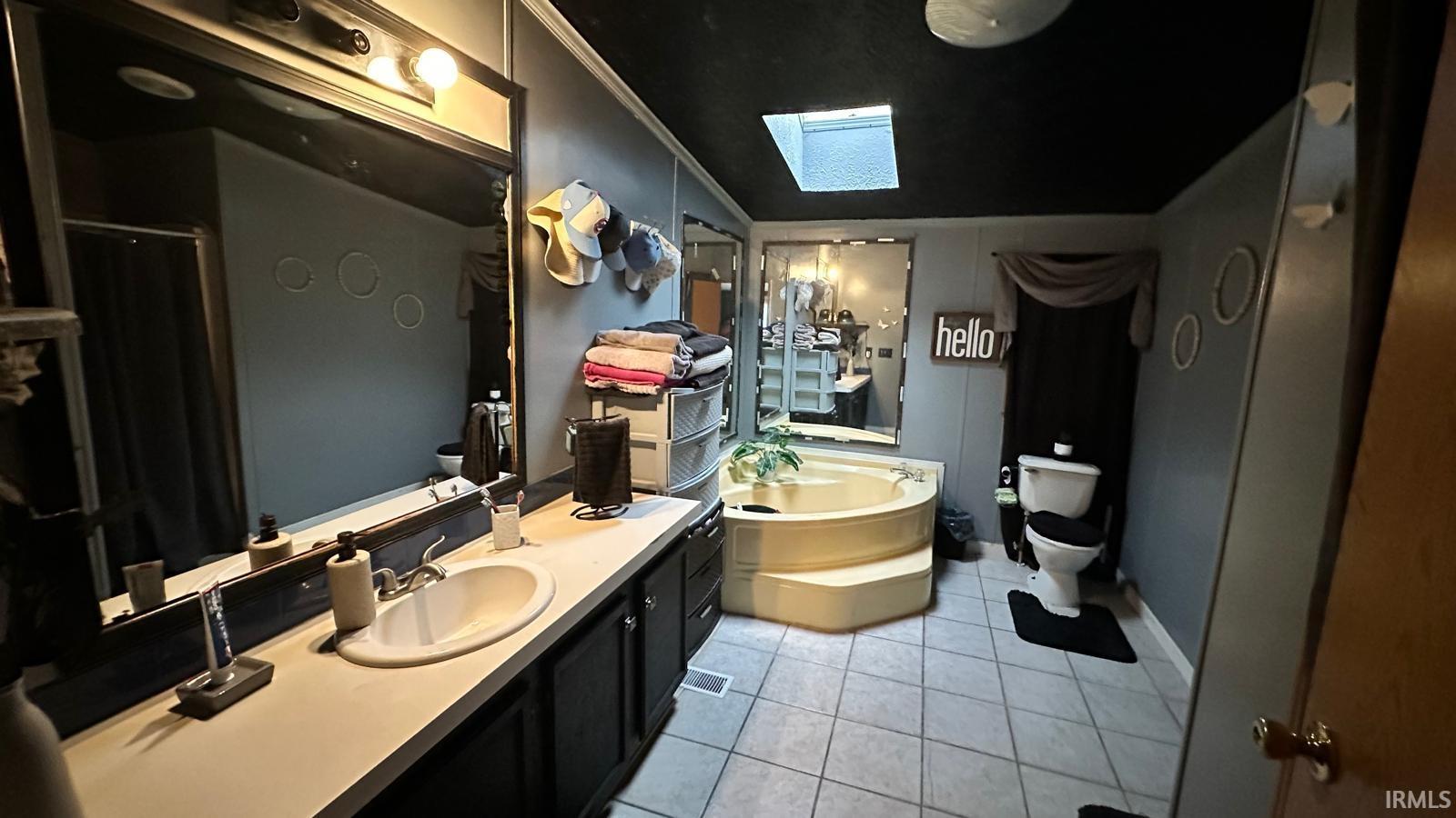 Photo 23 of 904 S 14Th Street