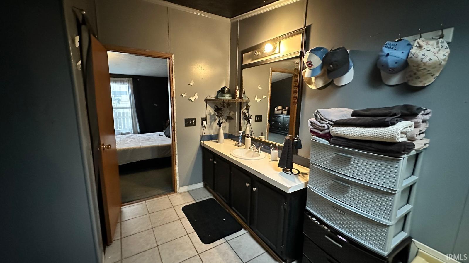 Photo 24 of 904 S 14Th Street