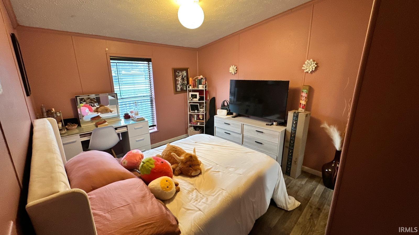 Photo 25 of 904 S 14Th Street