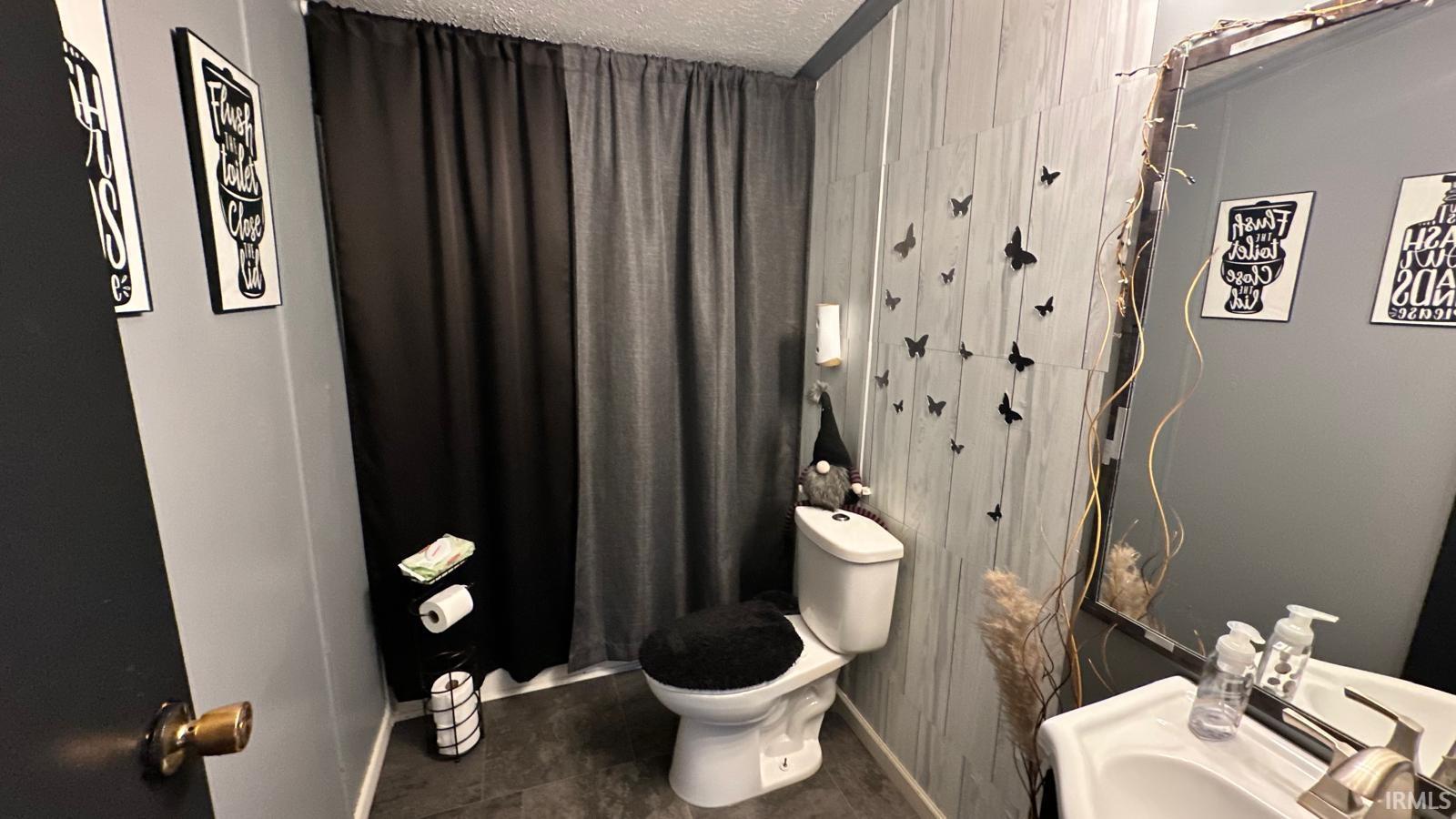 Photo 26 of 904 S 14Th Street